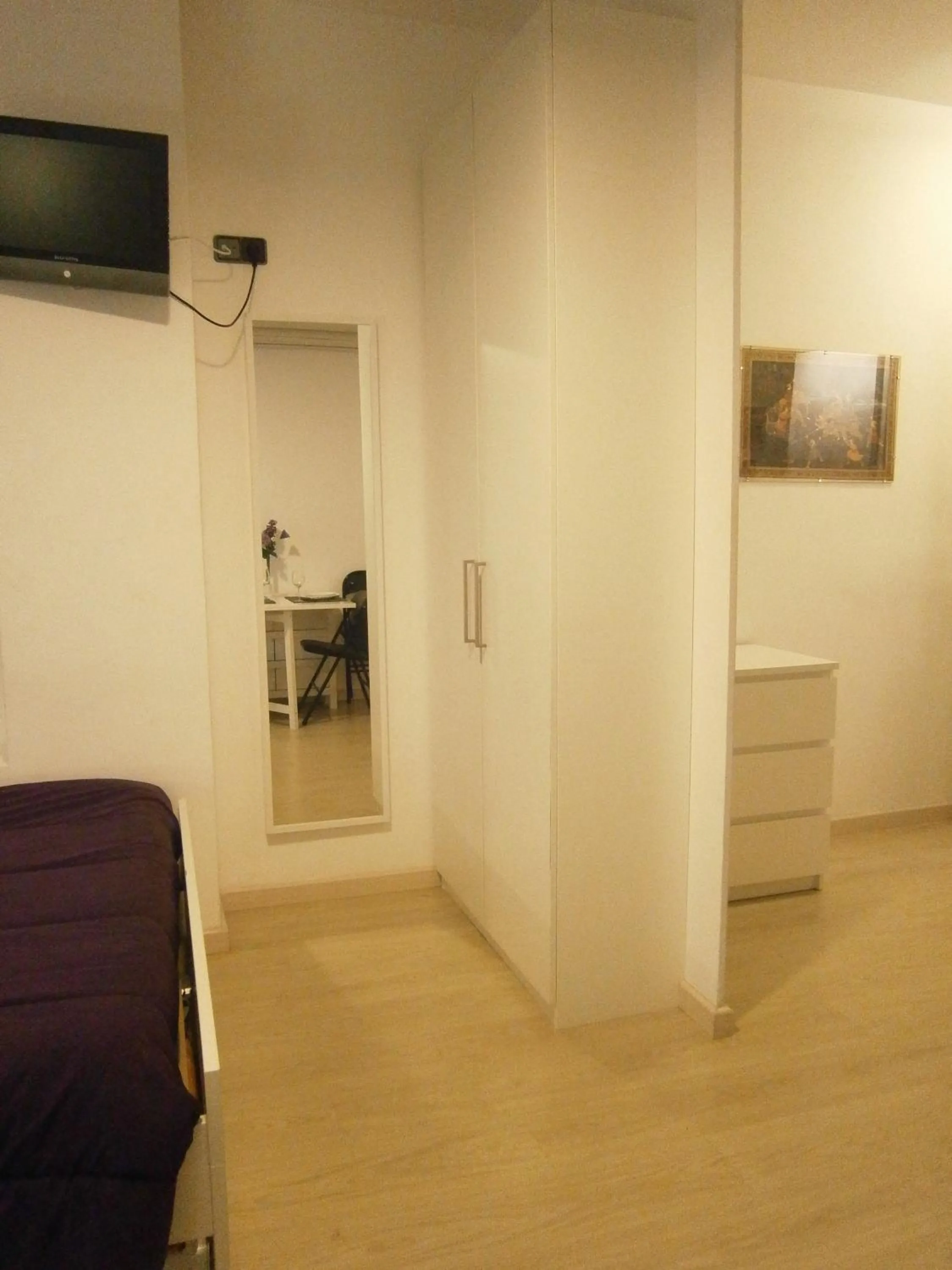 Other in Marbel Apartments