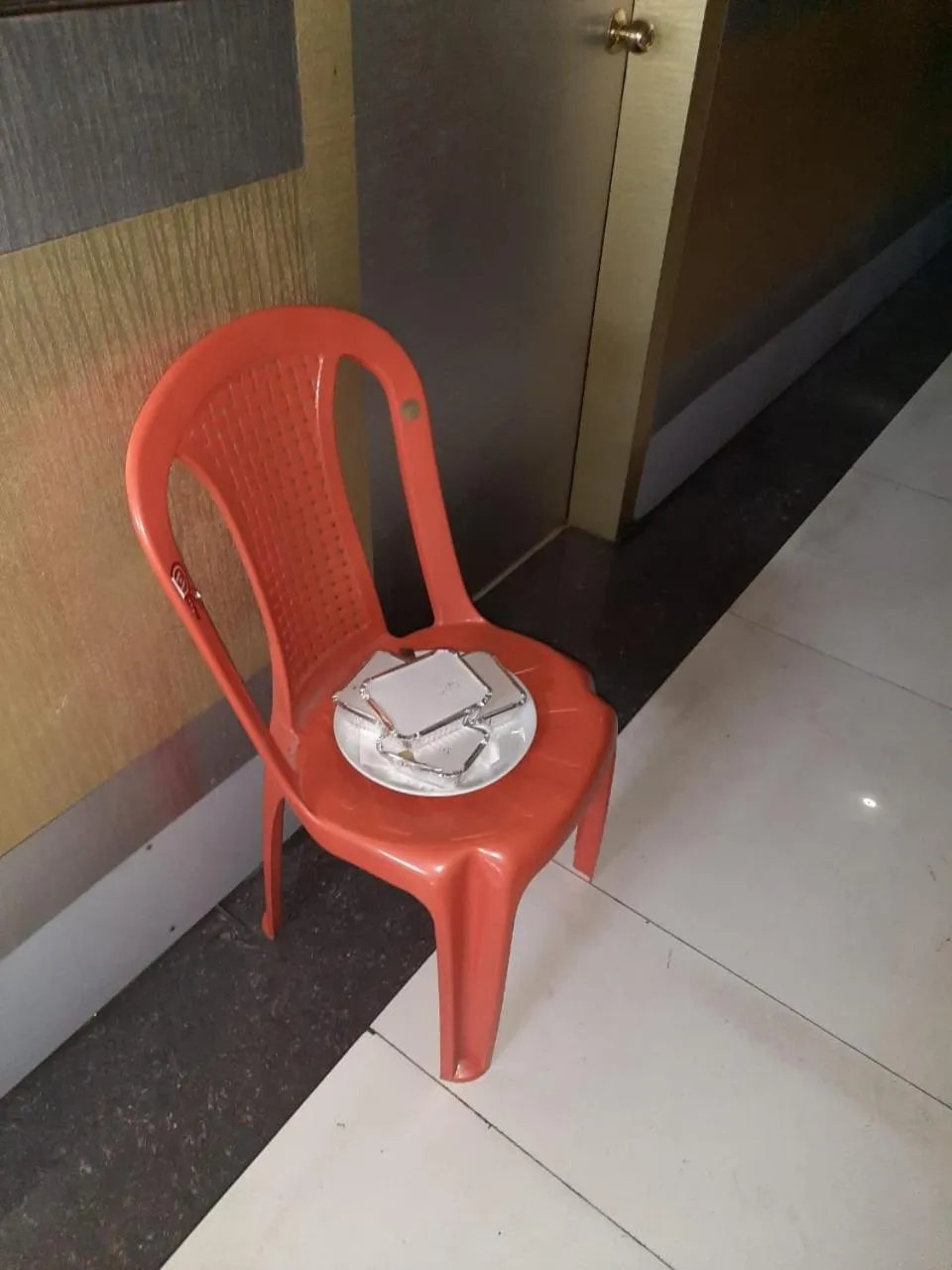 Activities in Hotel Eastern Plaza