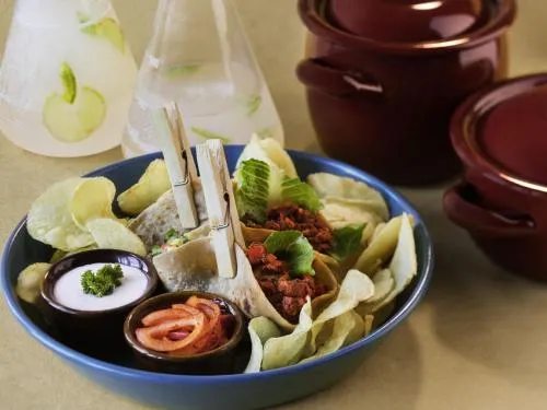 ibis Mumbai Vikhroli - An Accor Brand