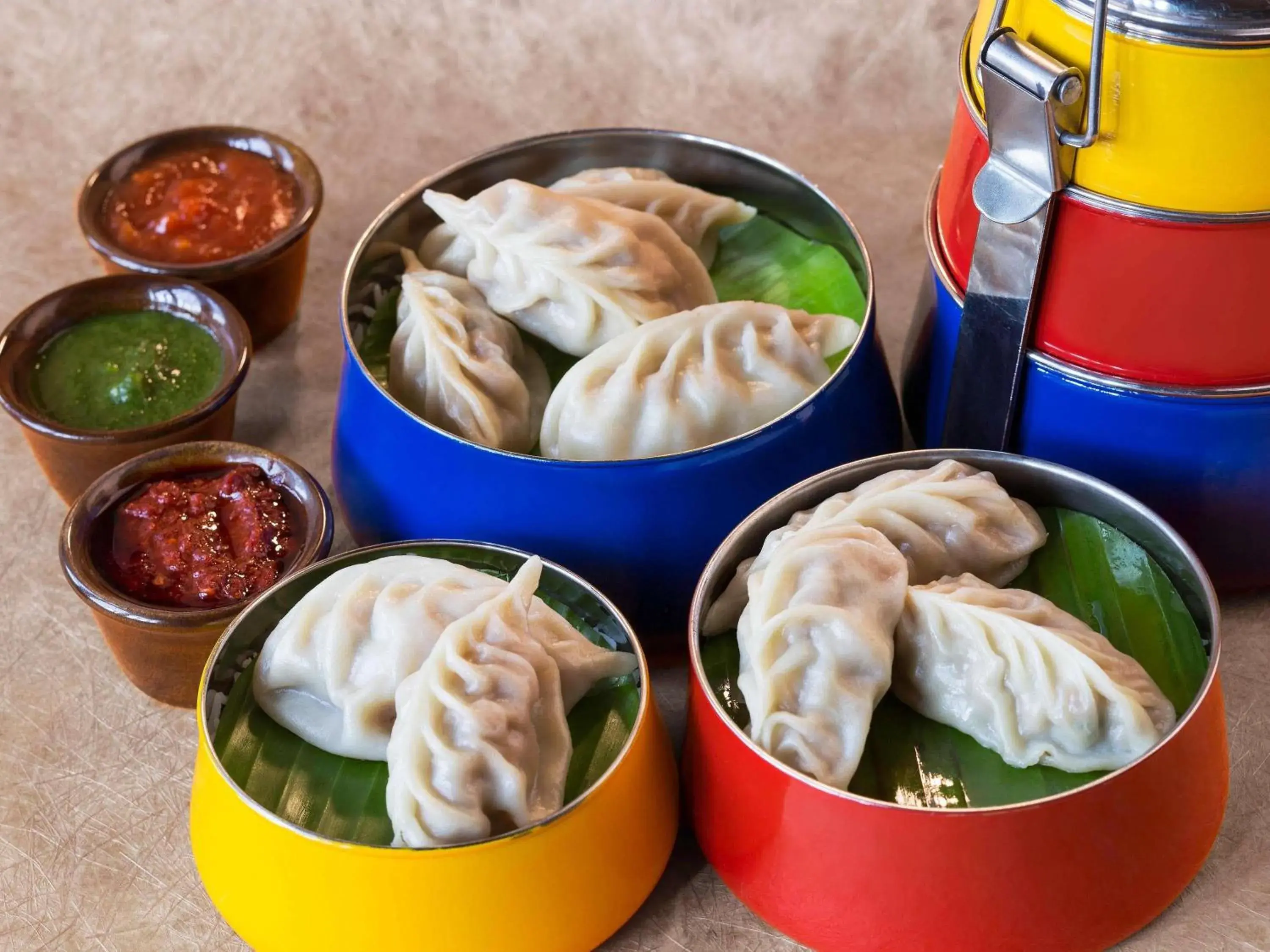 Restaurant/places to eat in ibis Mumbai Vikhroli - An Accor Brand Restaurant/places to eat in ibis Mumbai Vikhroli - An Accor Brand