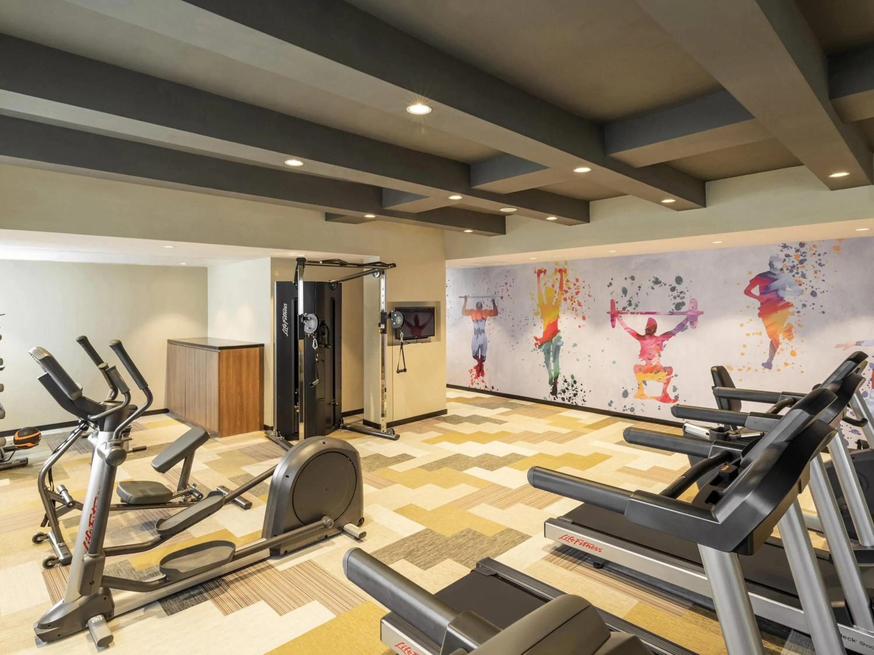 Other in ibis Mumbai Vikhroli - An Accor Brand