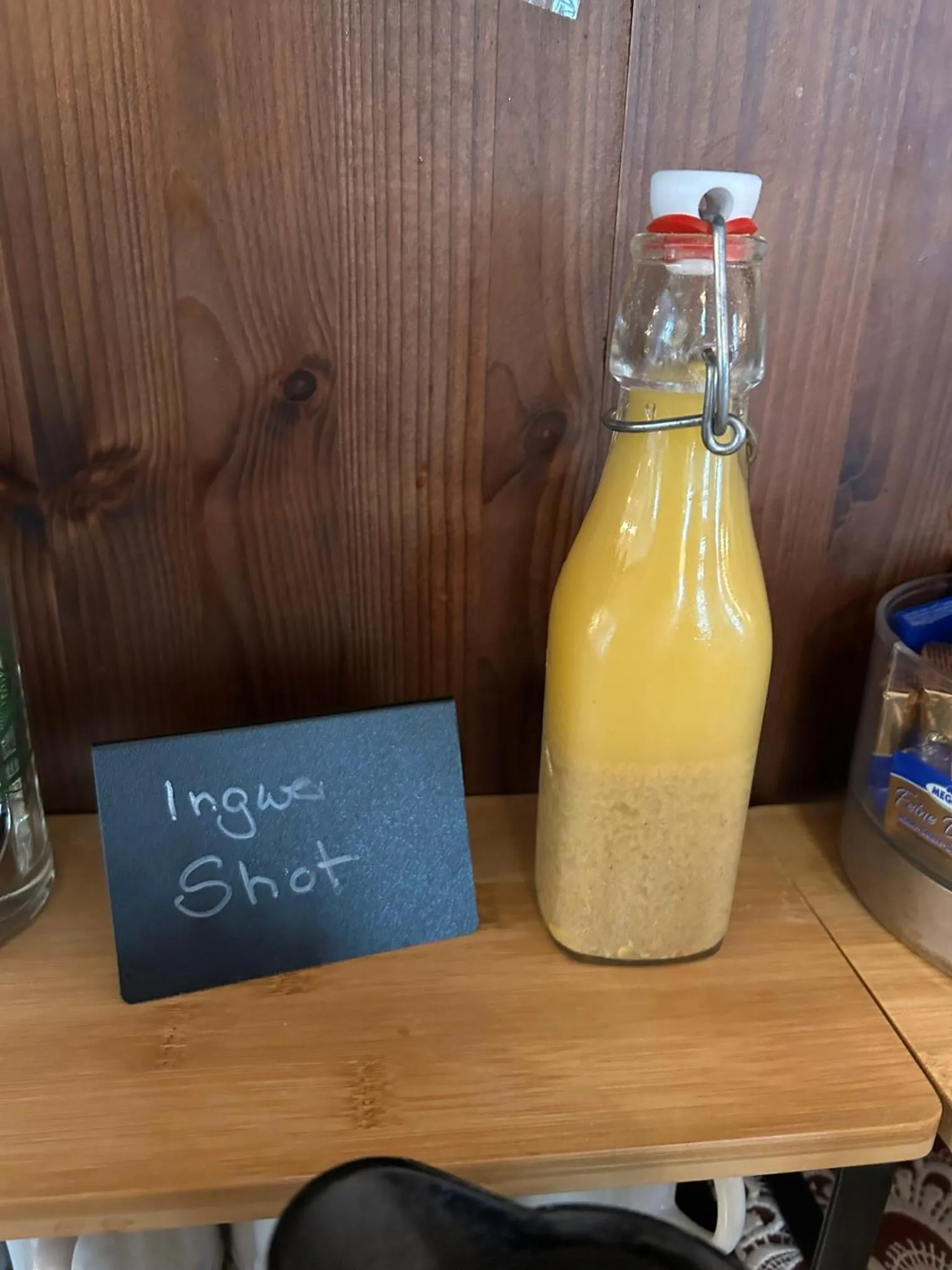 Hotel Mariahilf München