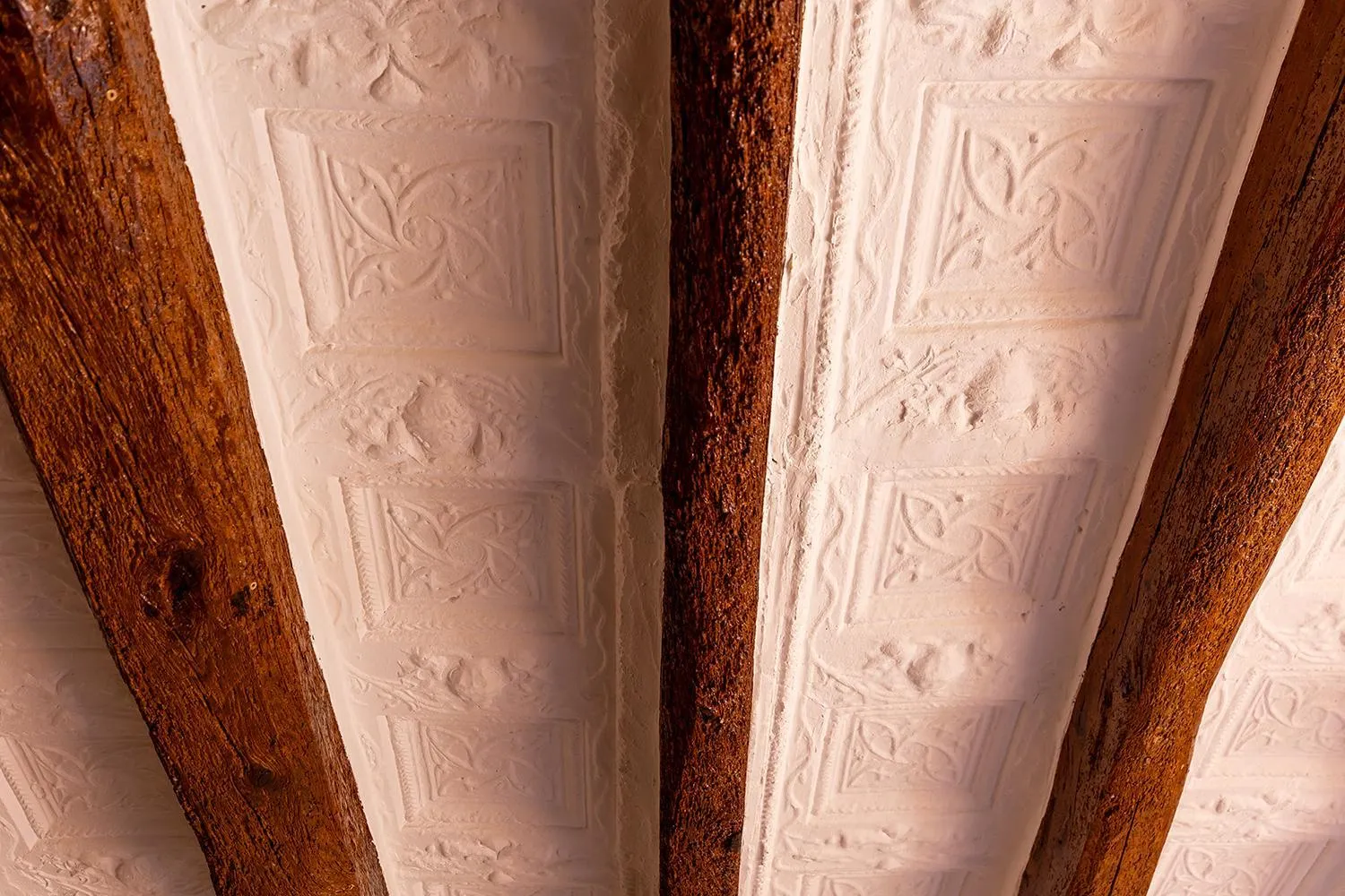 Hotel Montrubí 1771 - Slow Winery Hotel - Adults only