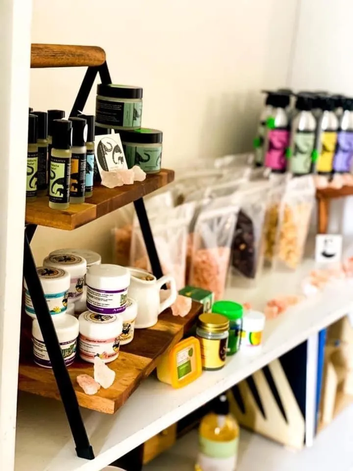 Snowman Lodge and Spa