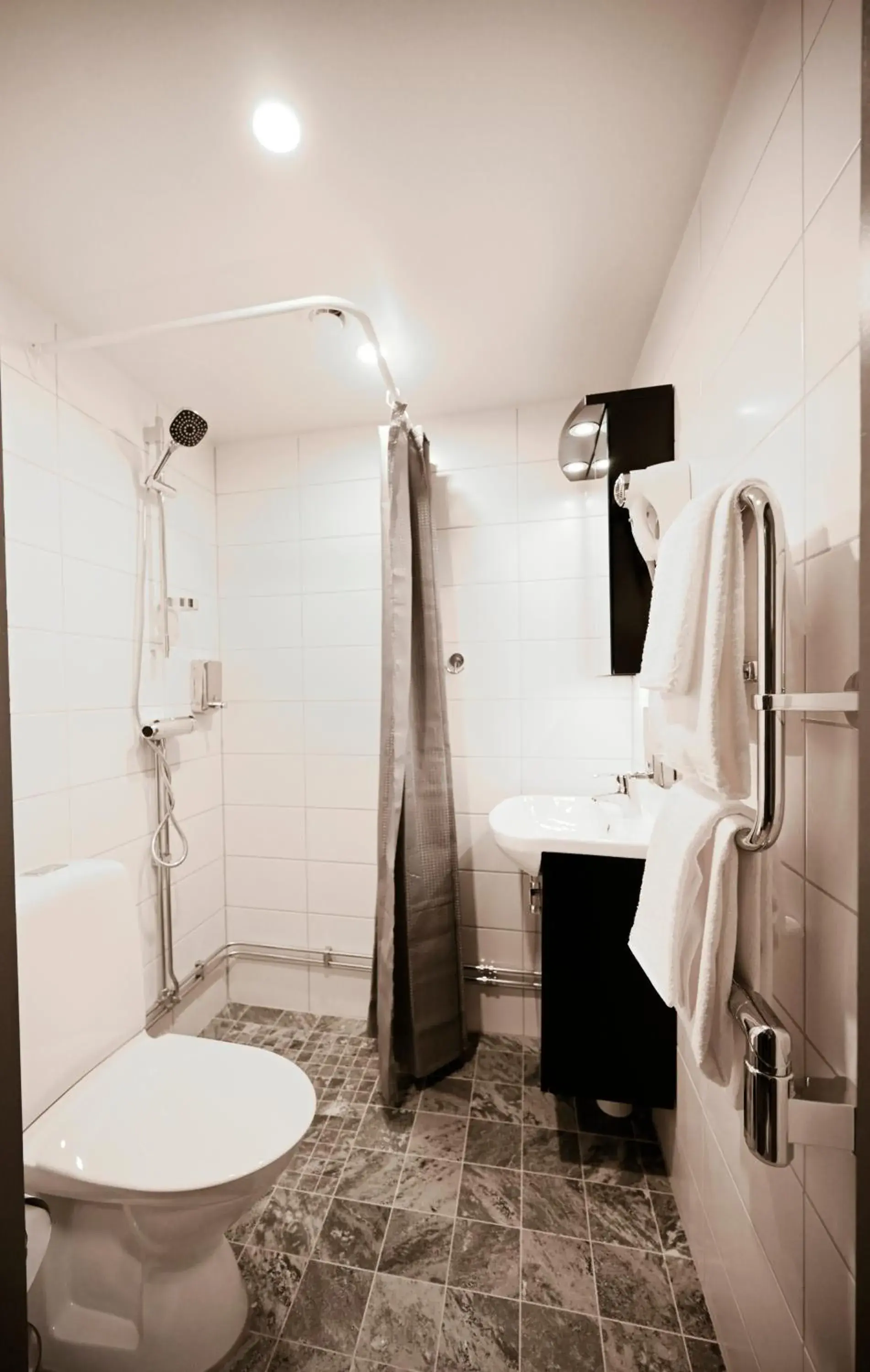 Standard Apartment in Old Town Stay Hotel Standard Apartment in Old Town Stay Hotel