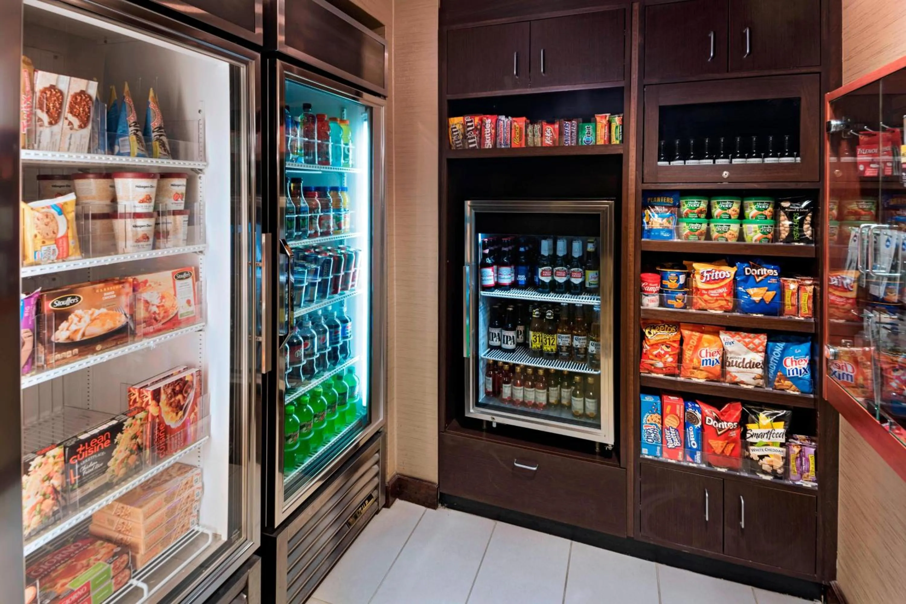 Other in Residence Inn by Marriott Omaha West