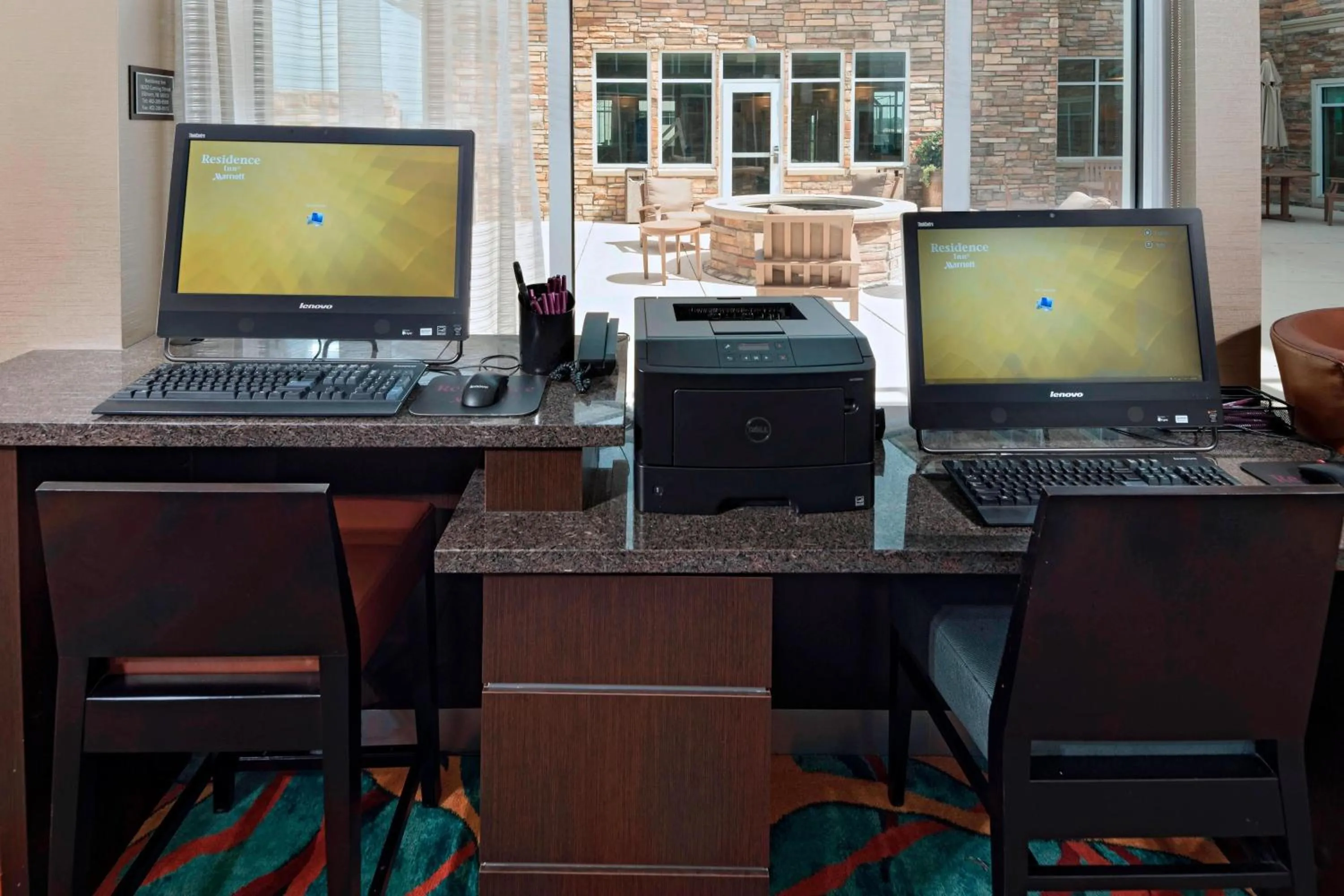 Other in Residence Inn by Marriott Omaha West