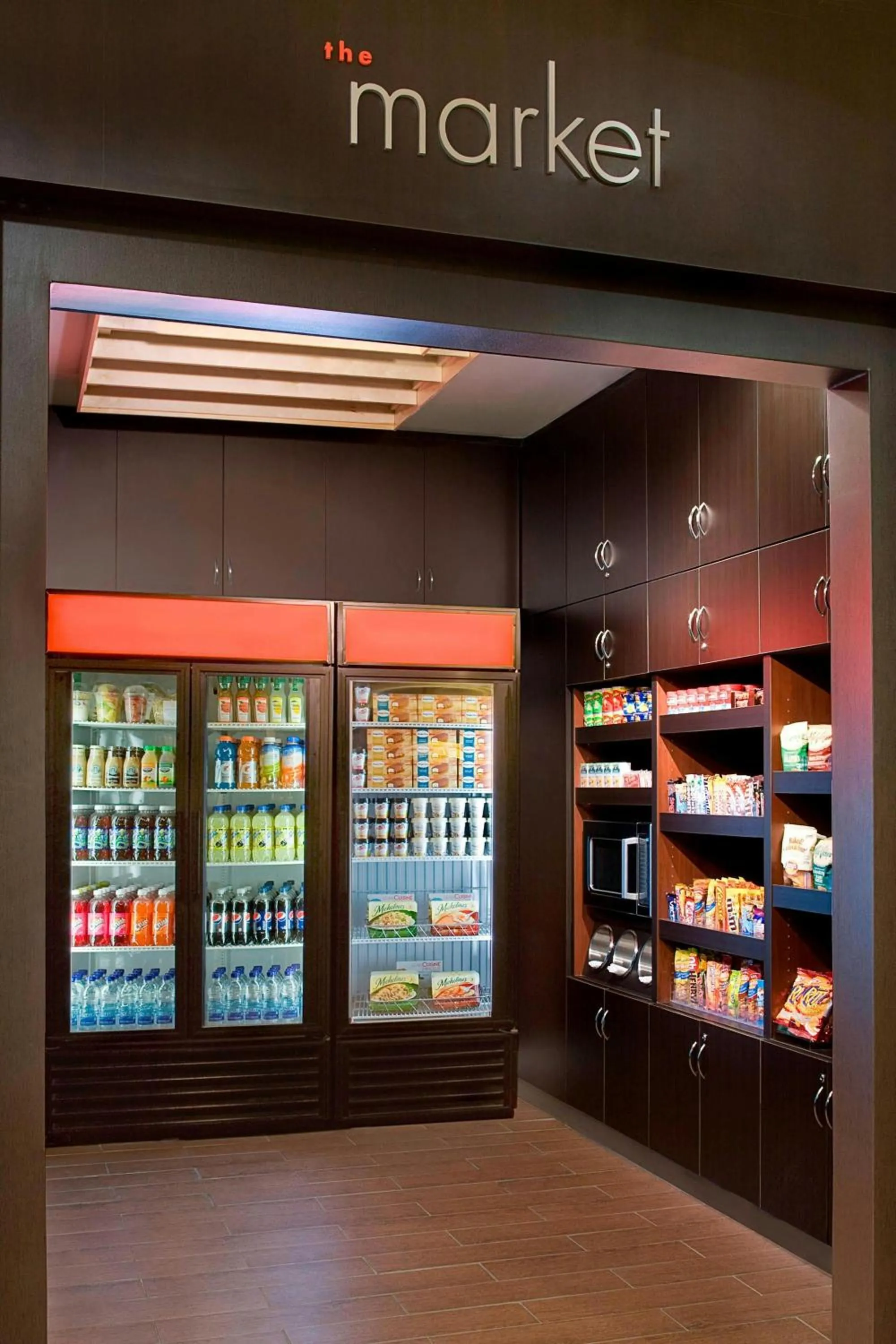 Other in Courtyard by Marriott Toronto Brampton