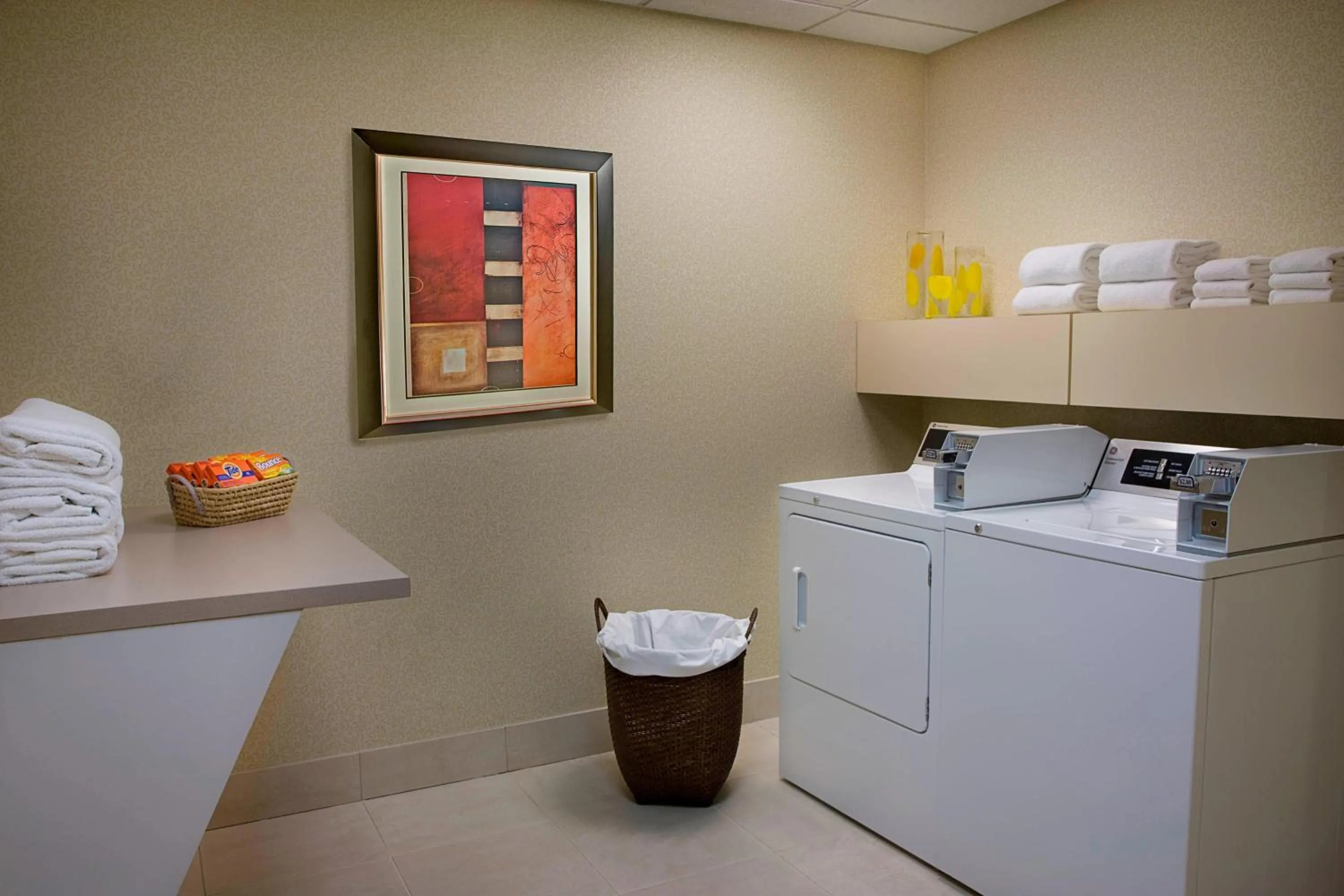 Other in Courtyard by Marriott Toronto Brampton