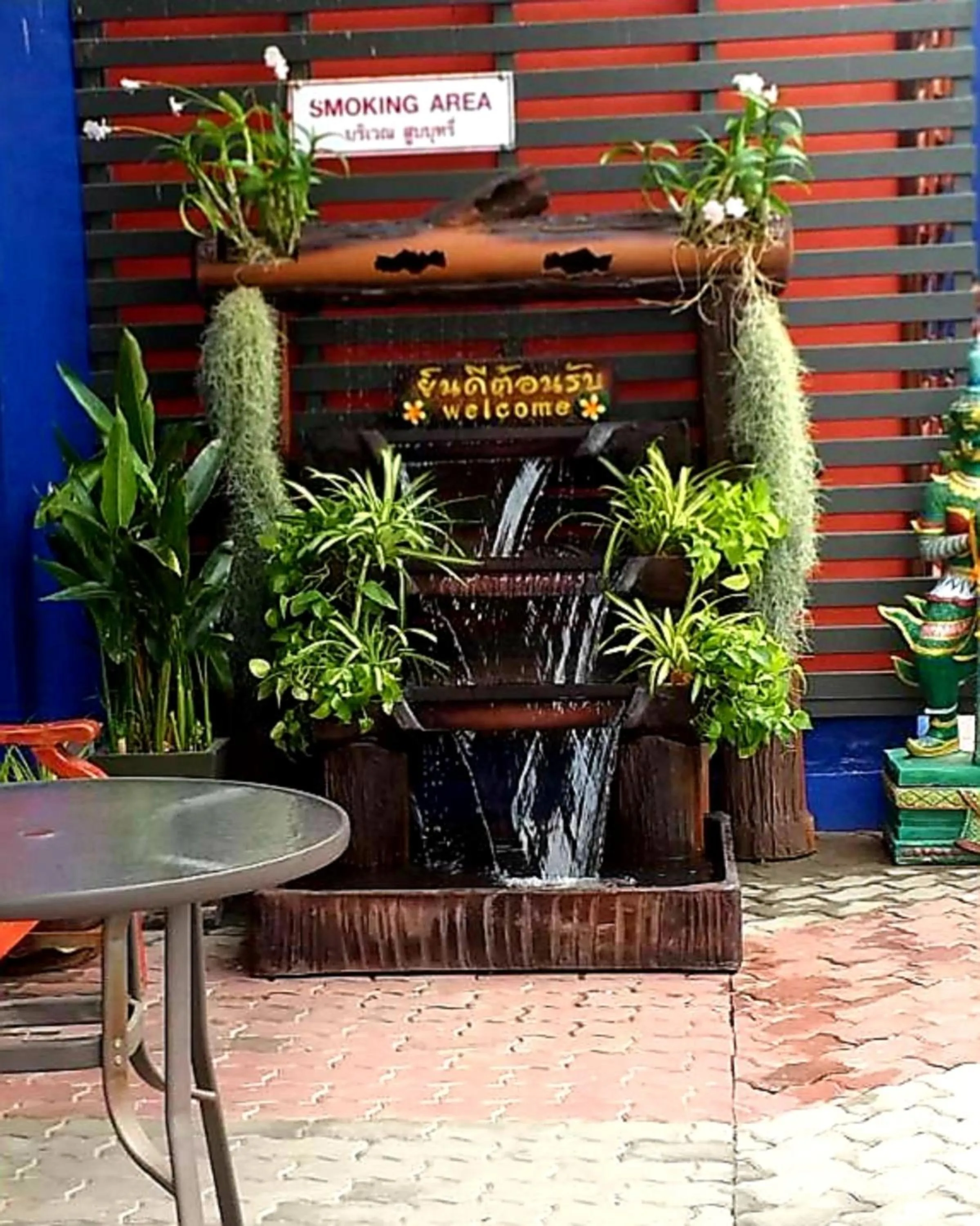 Other in Best Western Royal Buriram