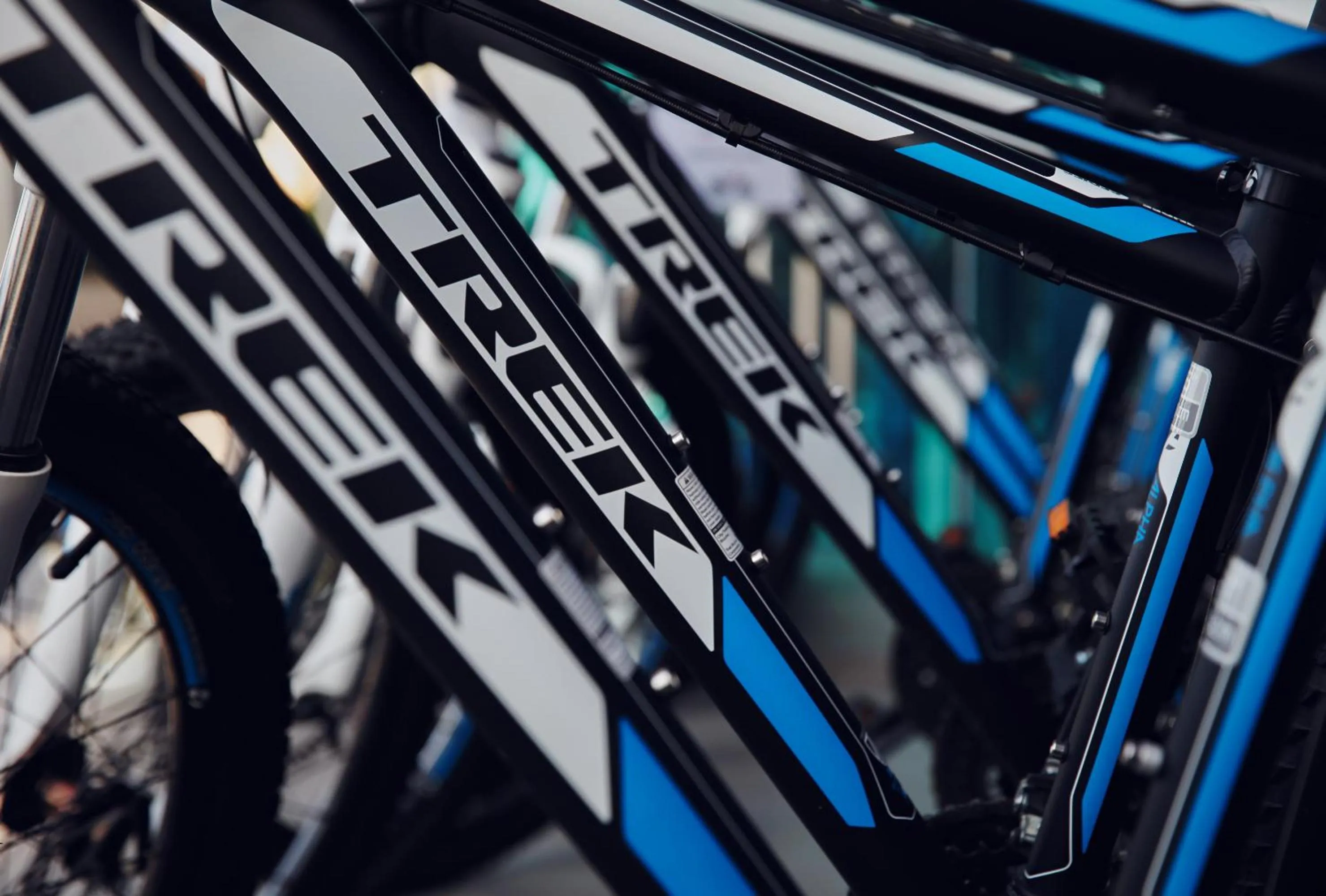 Area and facilities in Amari Buriram United