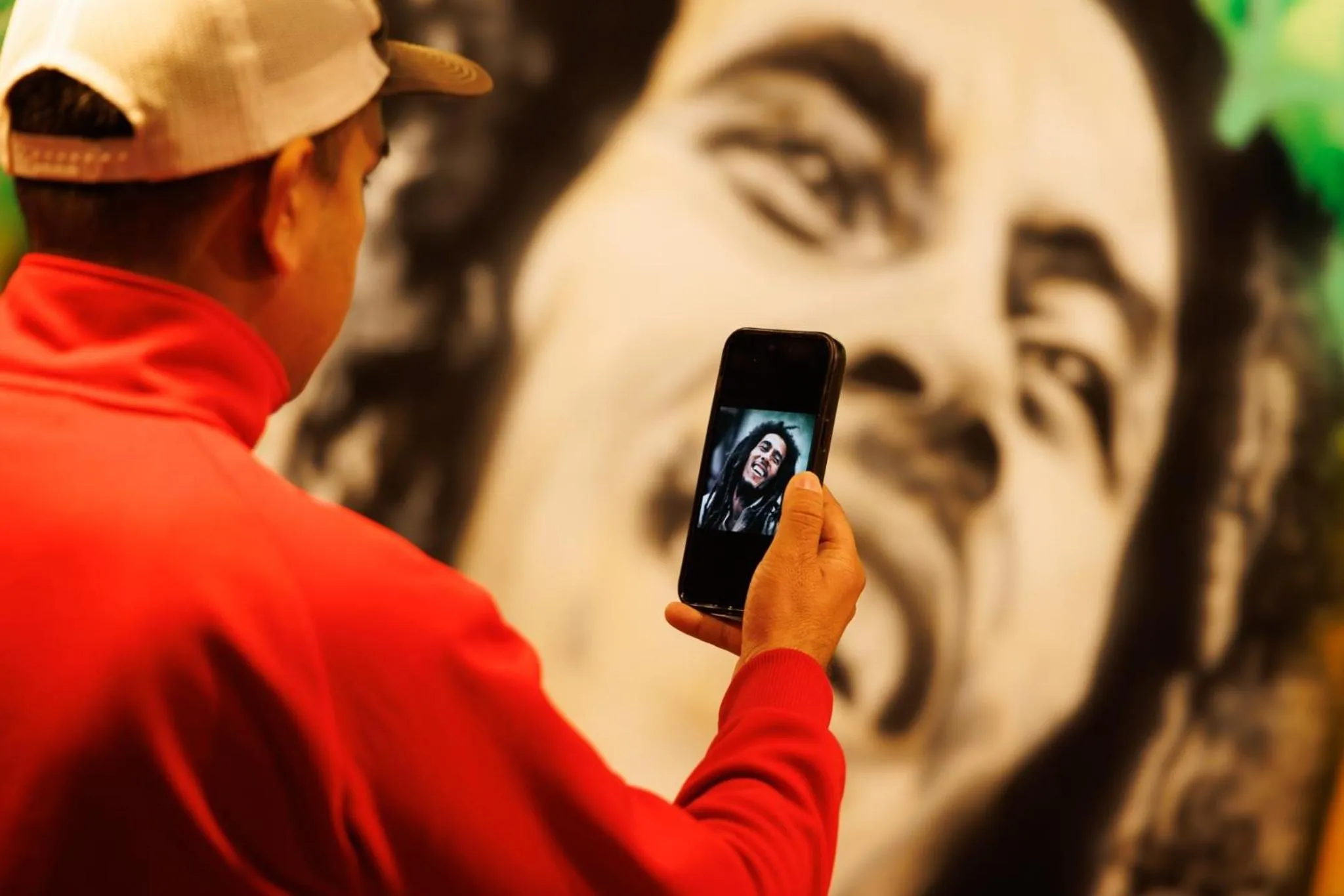 Hotel Nomad - Vacation STAY 71182v