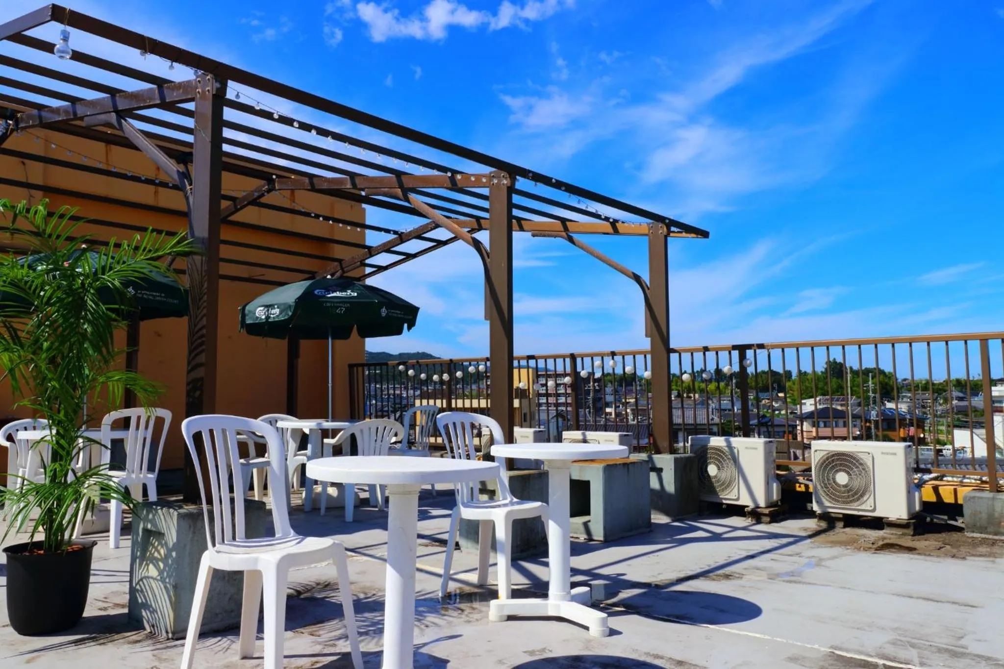 Hotel Nomad - Vacation STAY 71182v