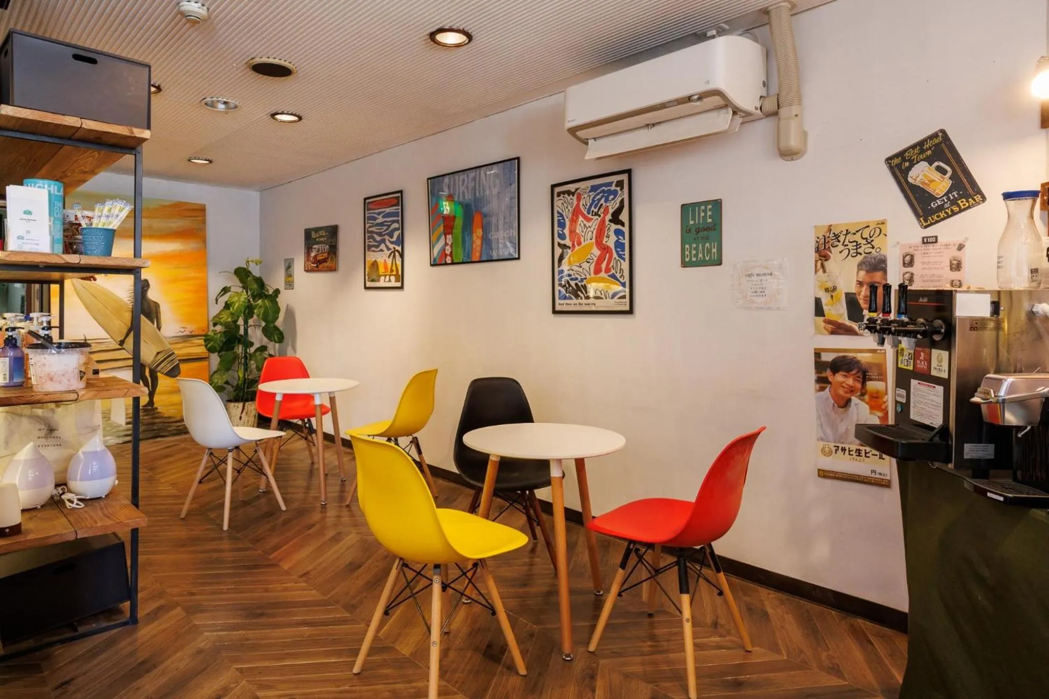 Hotel Nomad - Vacation STAY 71182v