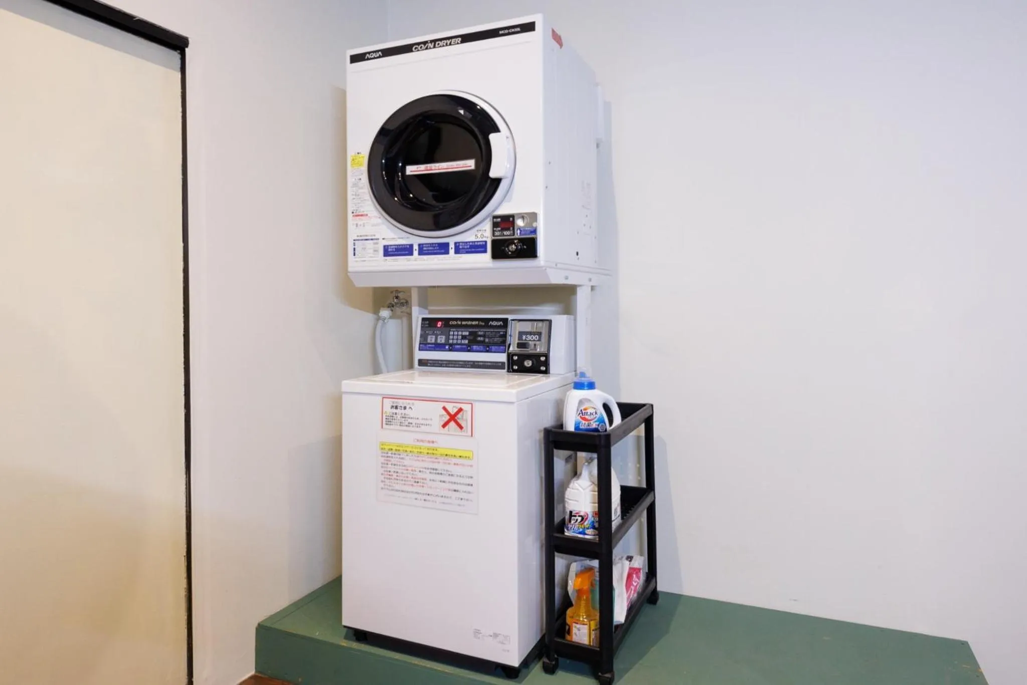 Hotel Nomad - Vacation STAY 73941v