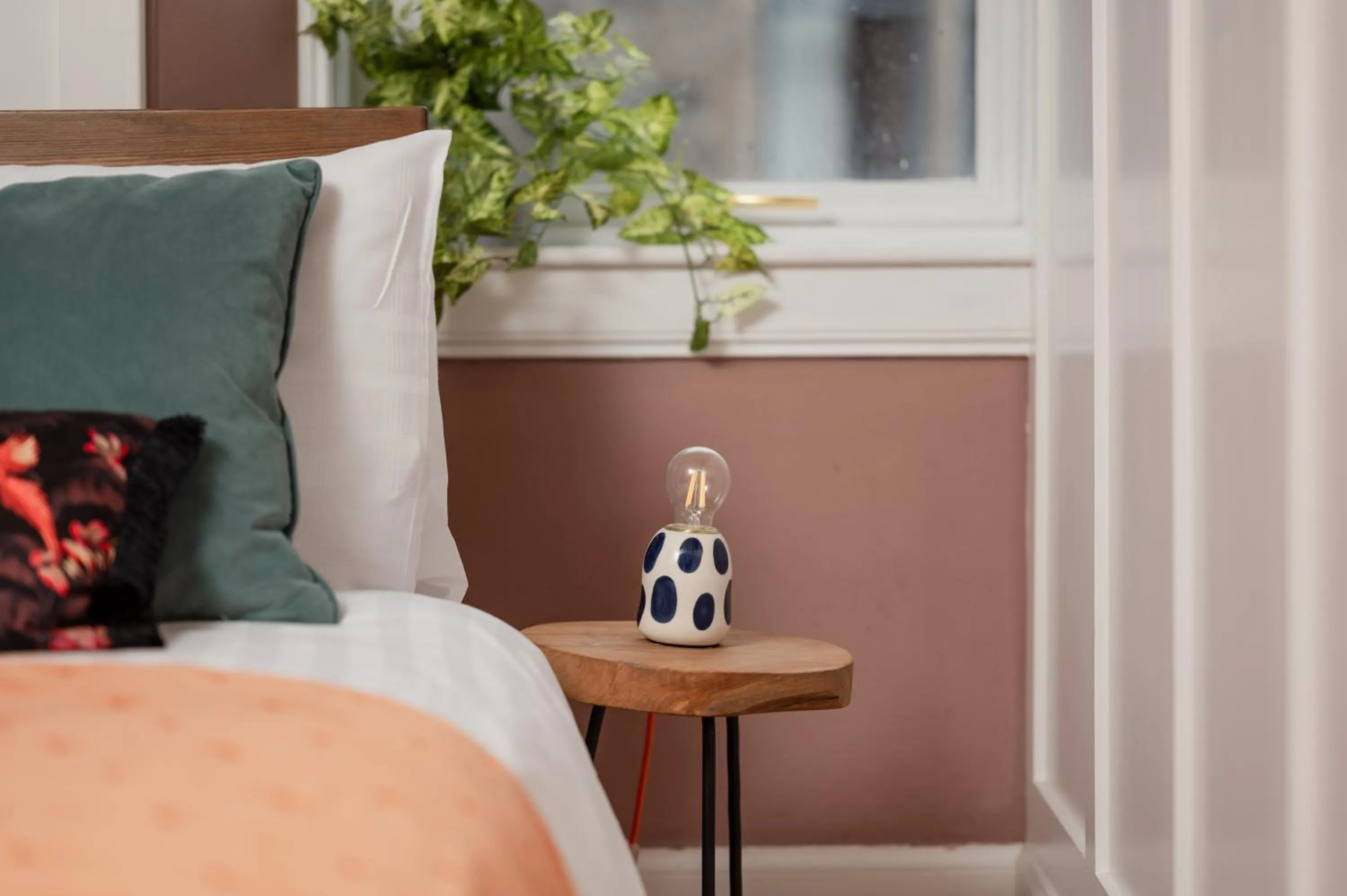 50TheHighstreet by The House of Danu