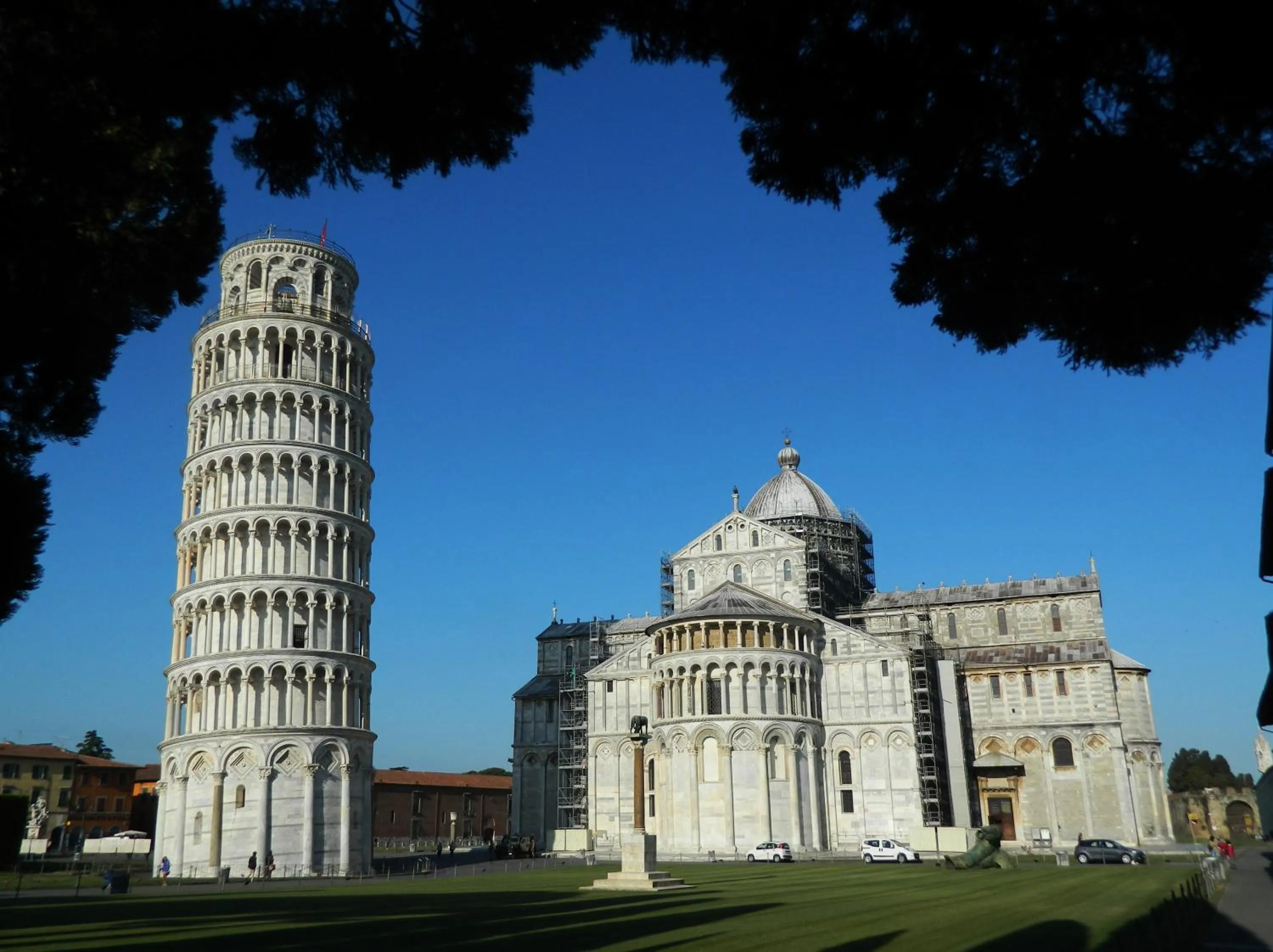 Other in Il Campanile B&B