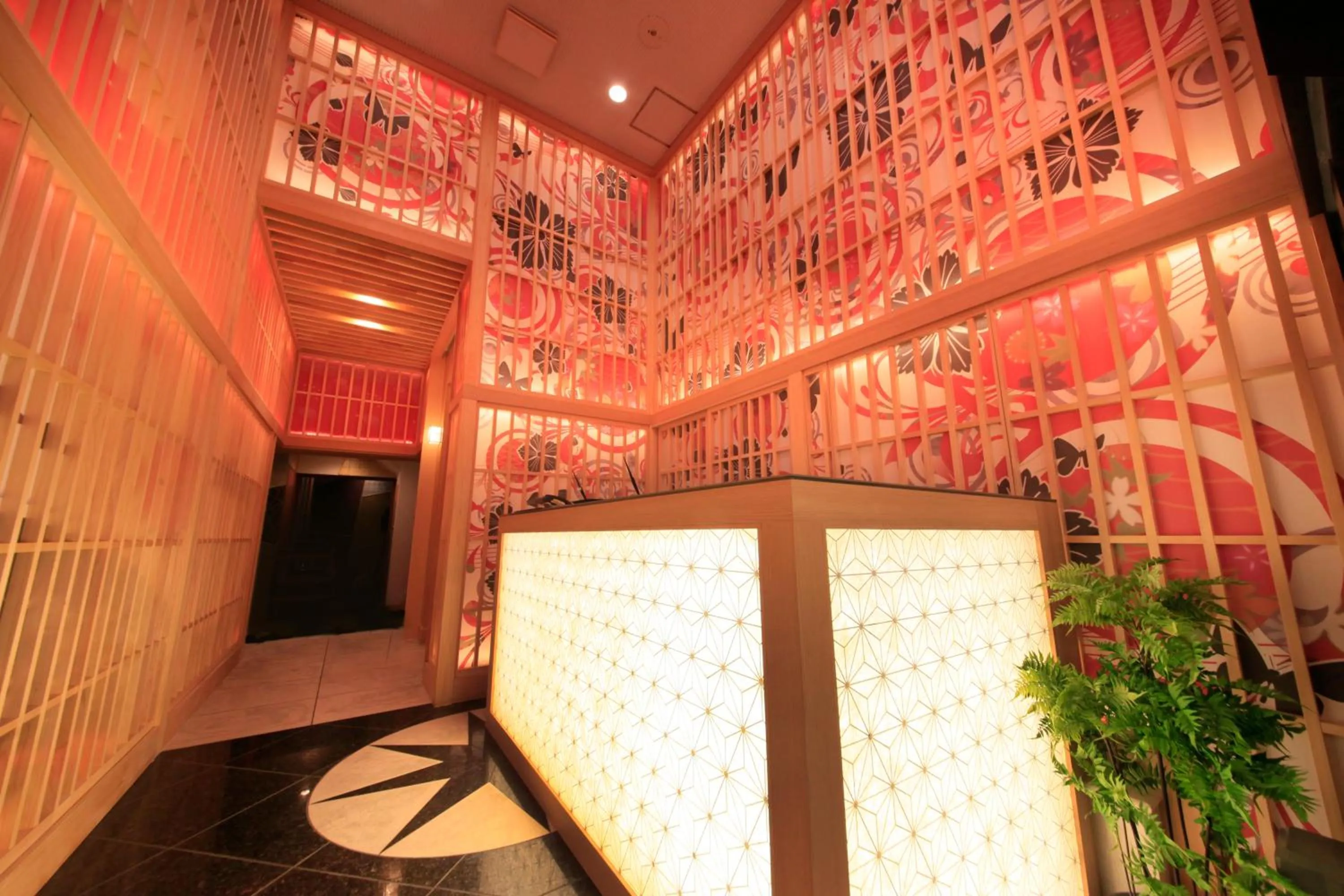 Other in Ueno Station Hostel Oriental 1 Male Only