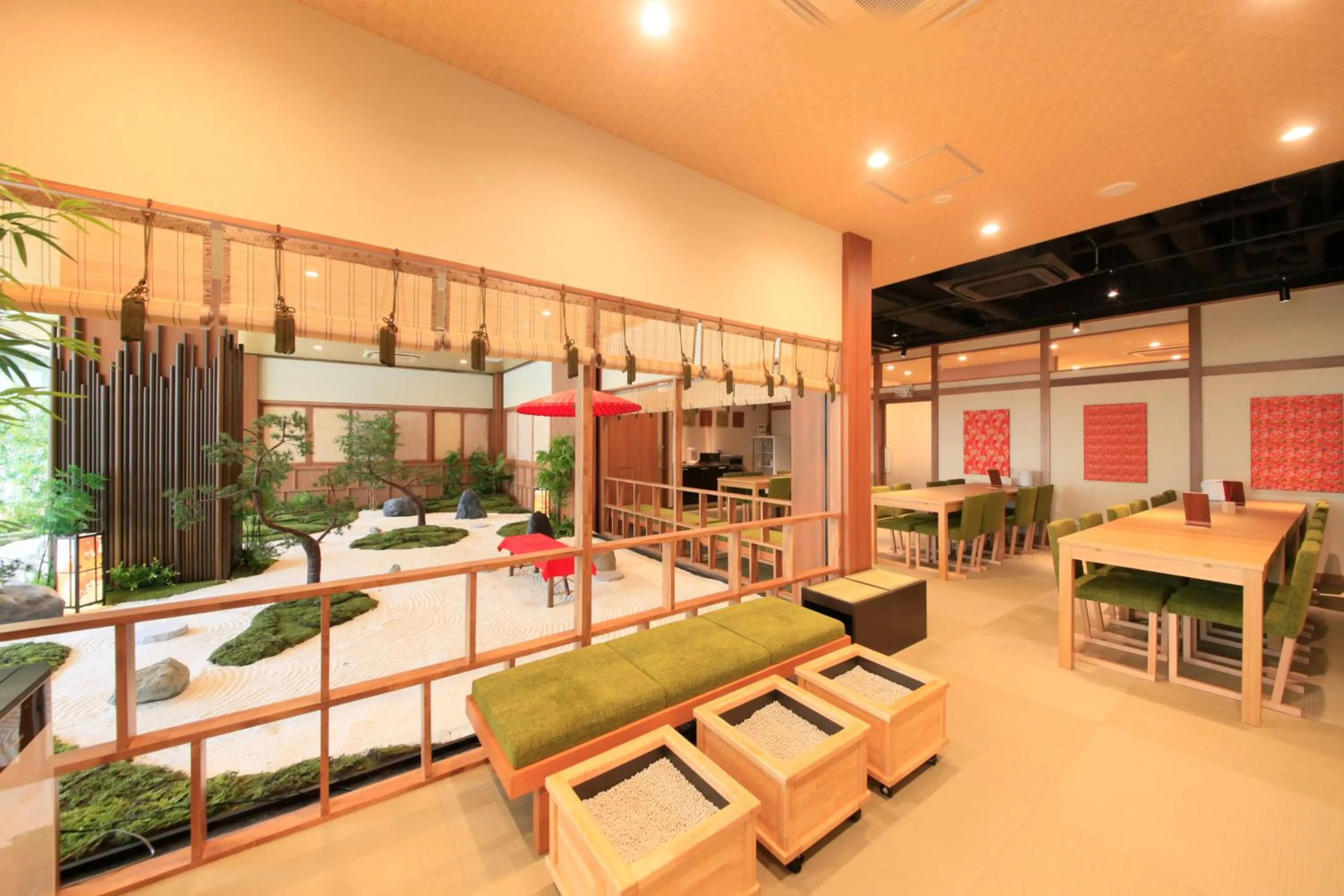 Other in Ueno Station Hostel Oriental 1 Male Only