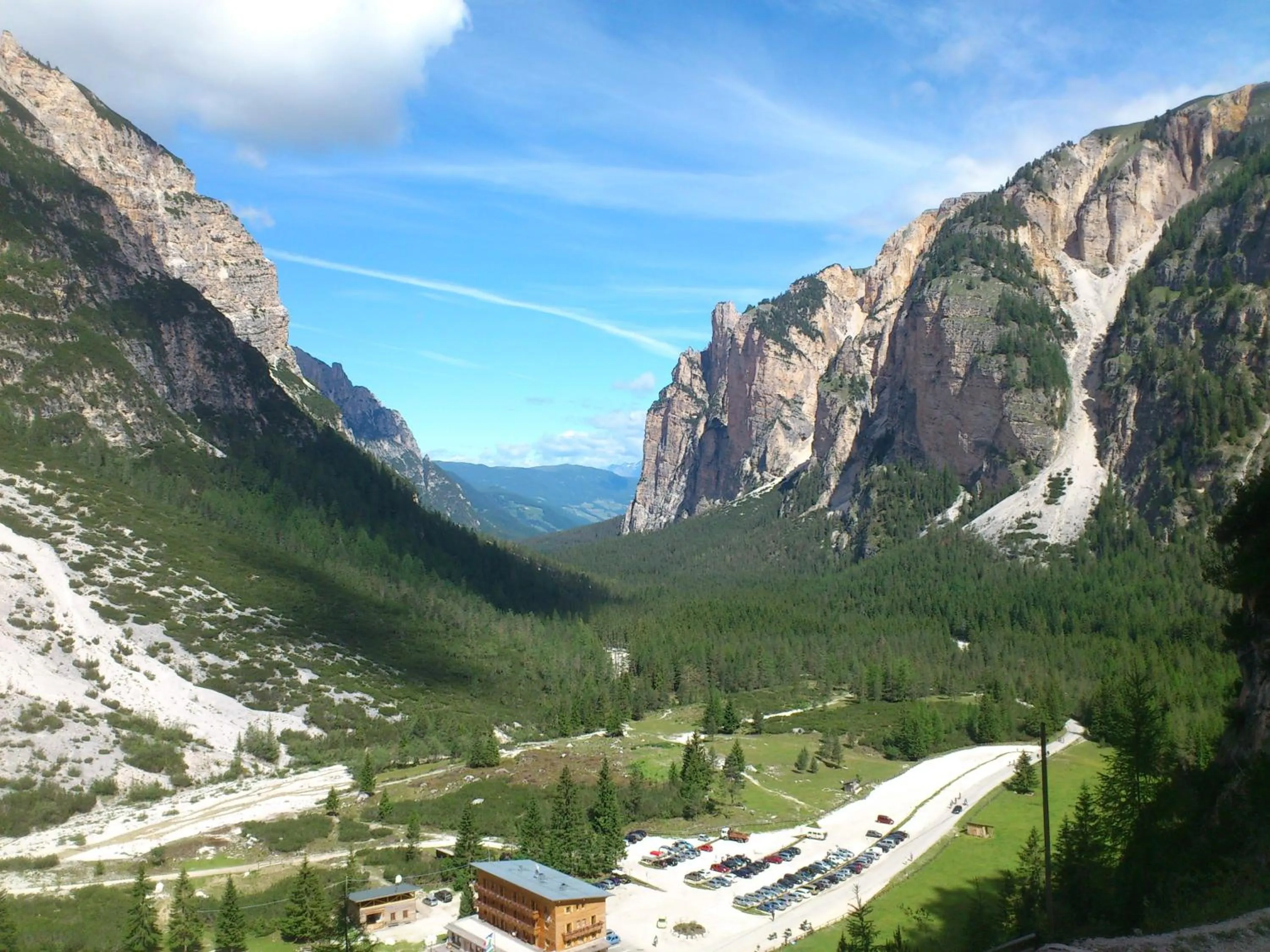 Other in B&B Ciastel