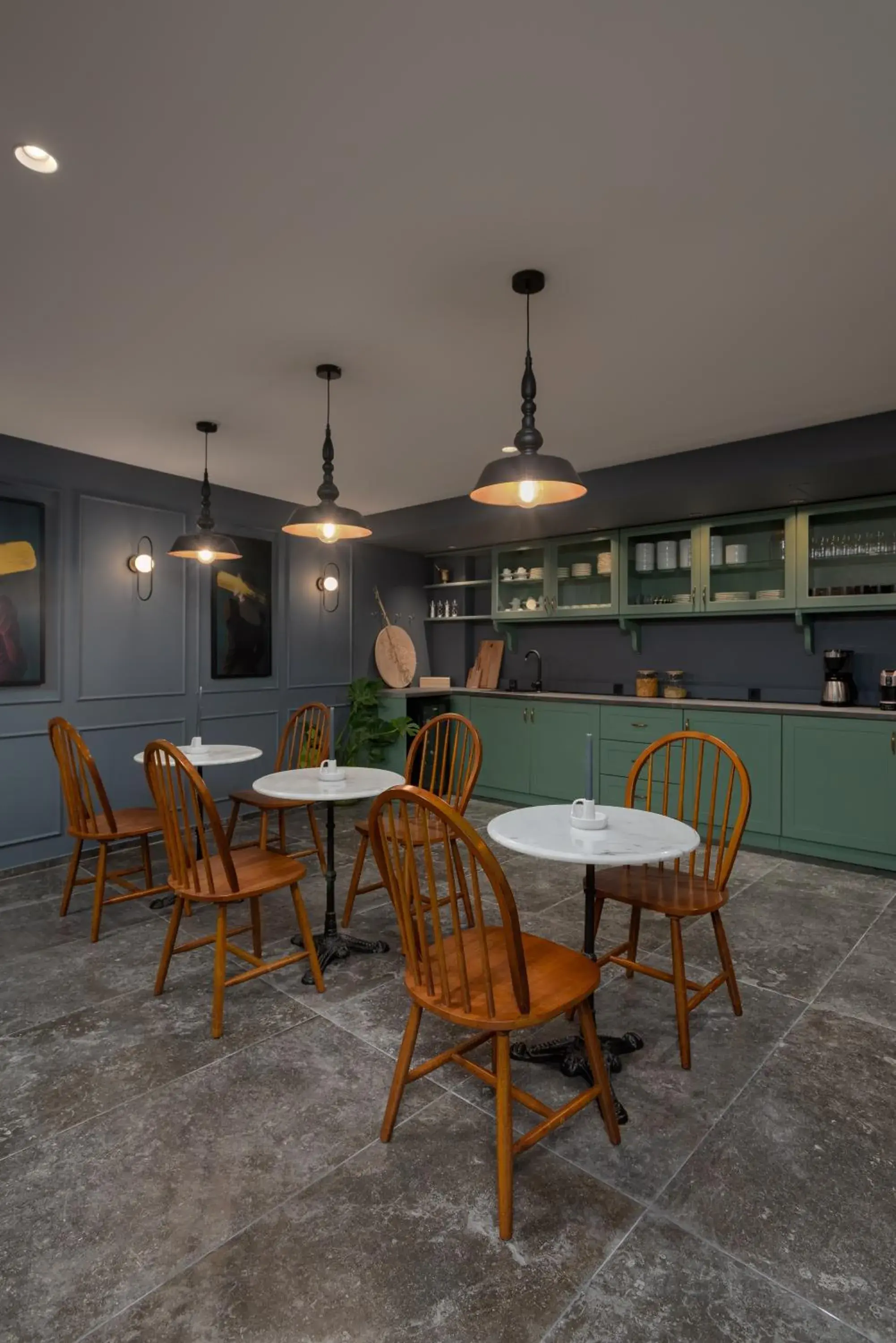 Restaurant/places to eat in NAIADES the residence ioannina castle Restaurant/places to eat in NAIADES the residence ioannina castle