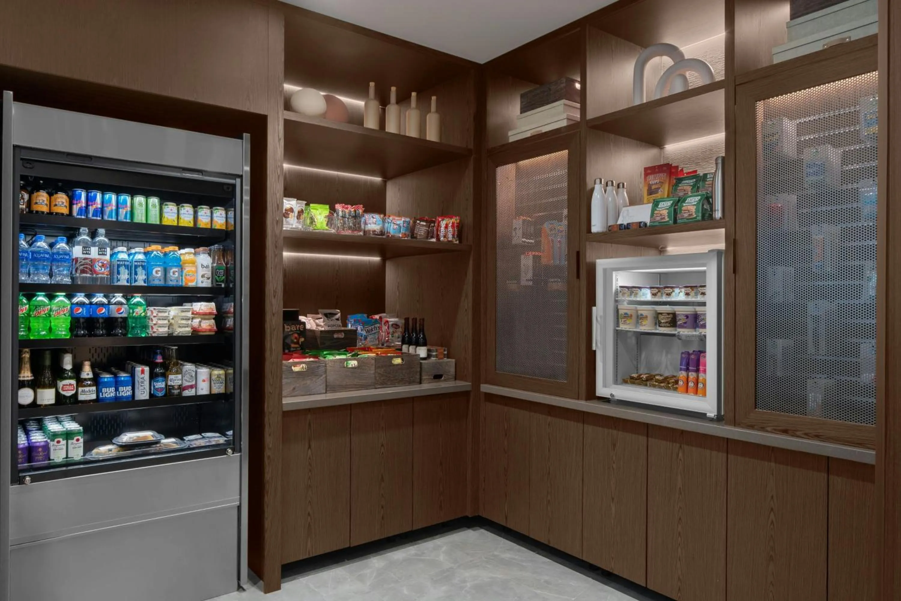 Other in AC Hotel by Marriott Bozeman Downtown