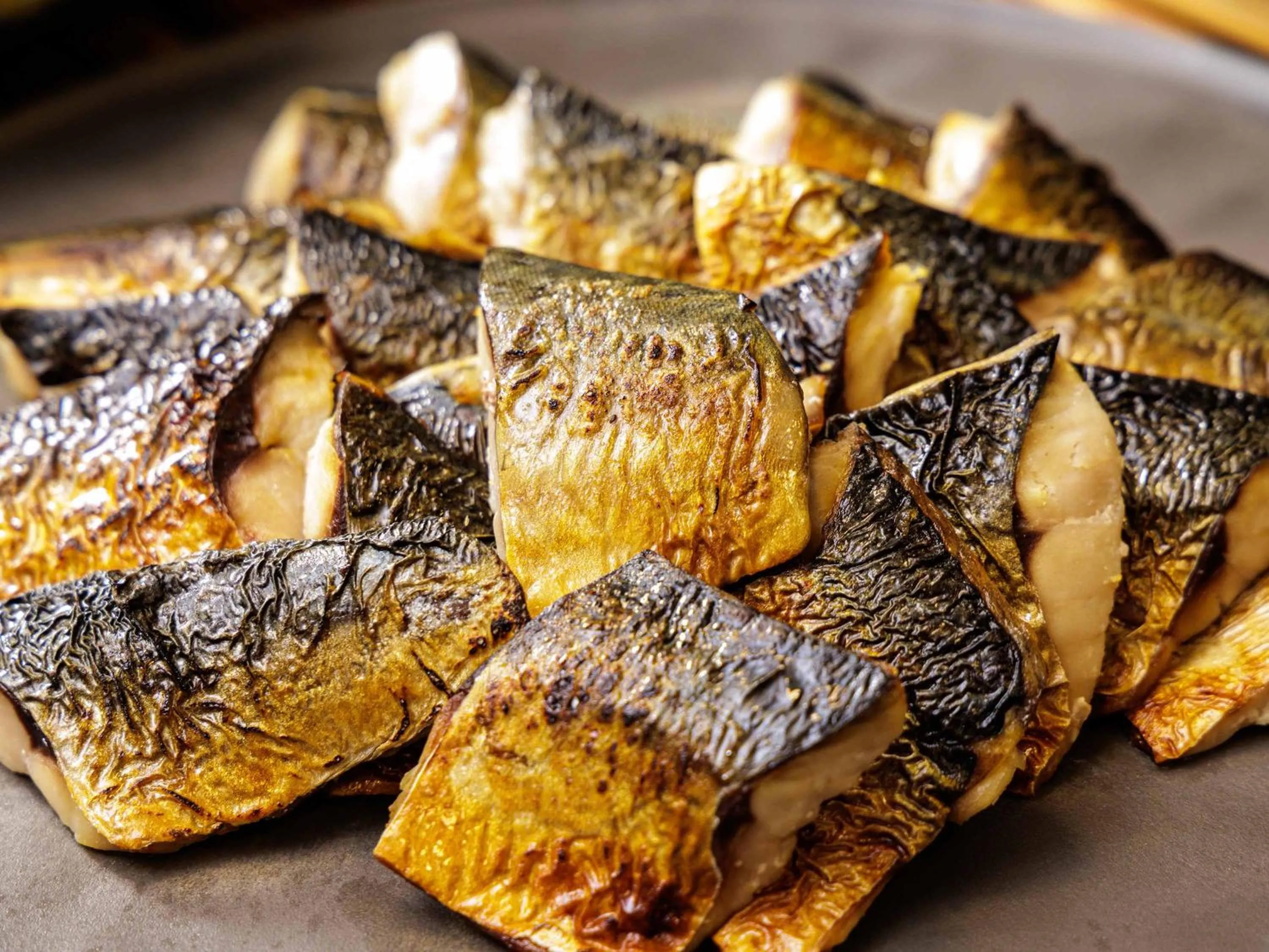 Breakfast in Nishitetsu Inn Kochi Harimayabashi