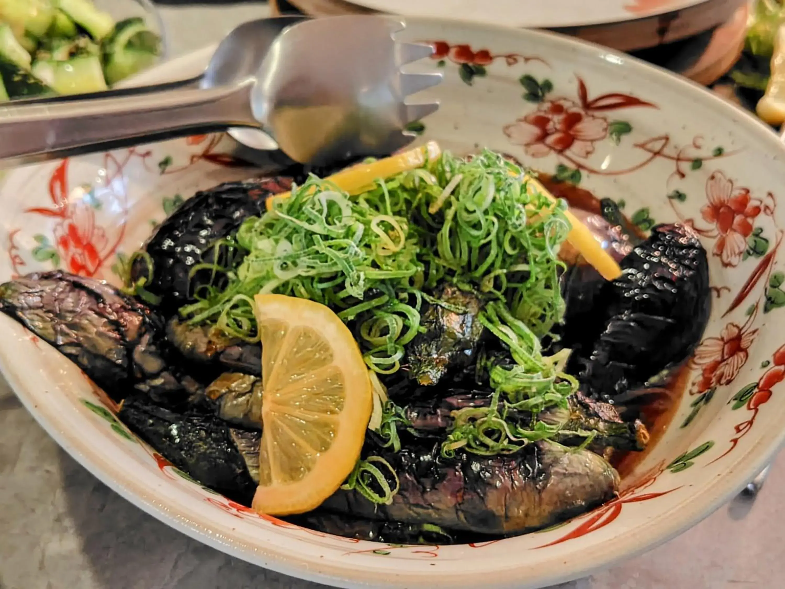 Restaurant/places to eat in Nishitetsu Inn Kochi Harimayabashi Restaurant/places to eat in Nishitetsu Inn Kochi Harimayabashi