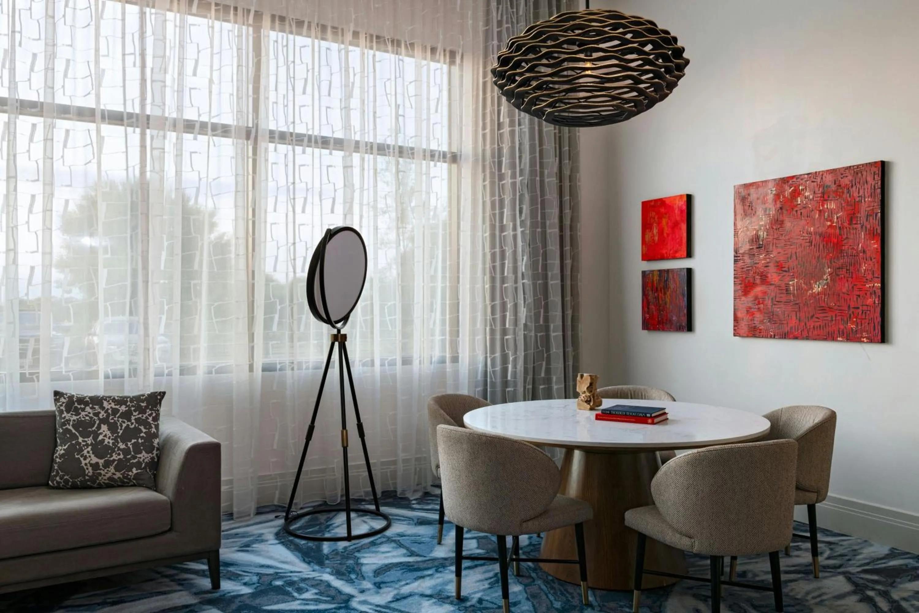 Other in The Westin Dallas Southlake