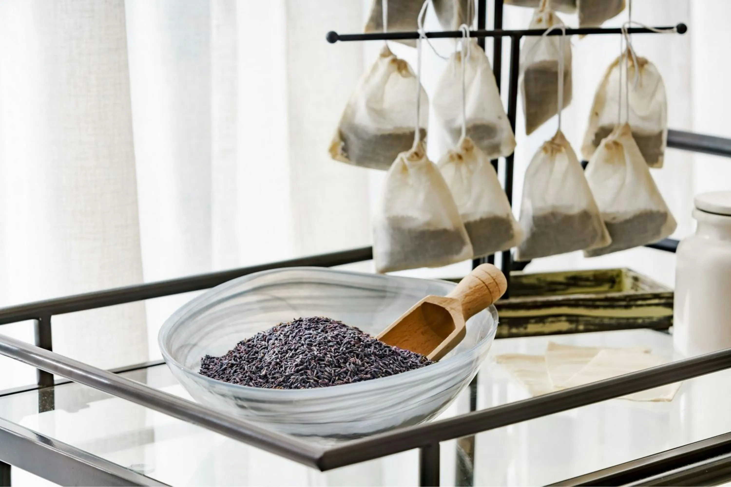 Other in AC Hotel by Marriott Bethesda Downtown