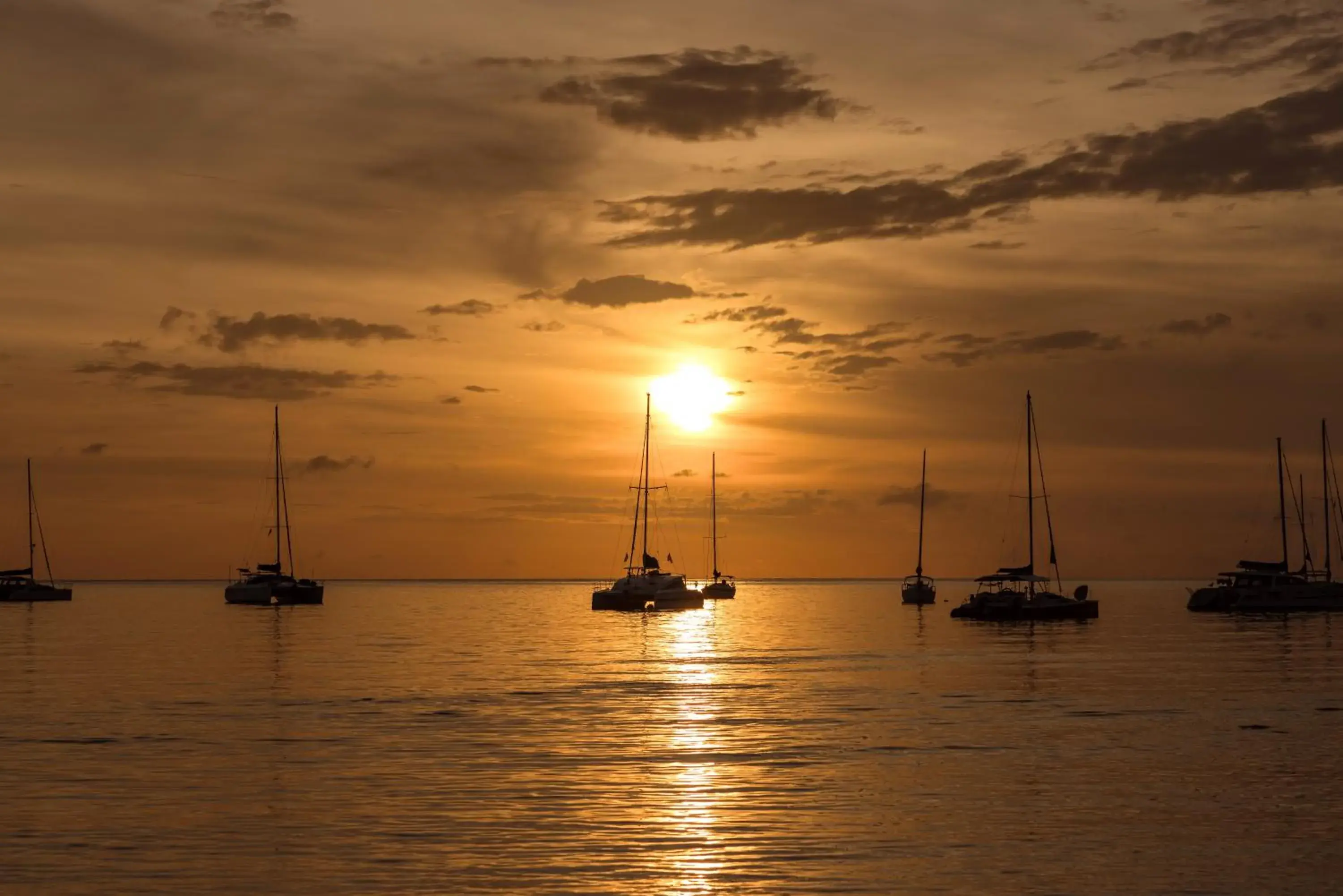 View (from property/room) in Kimpton Kitalay Samui by IHG View (from property/room) in Kimpton Kitalay Samui by IHG