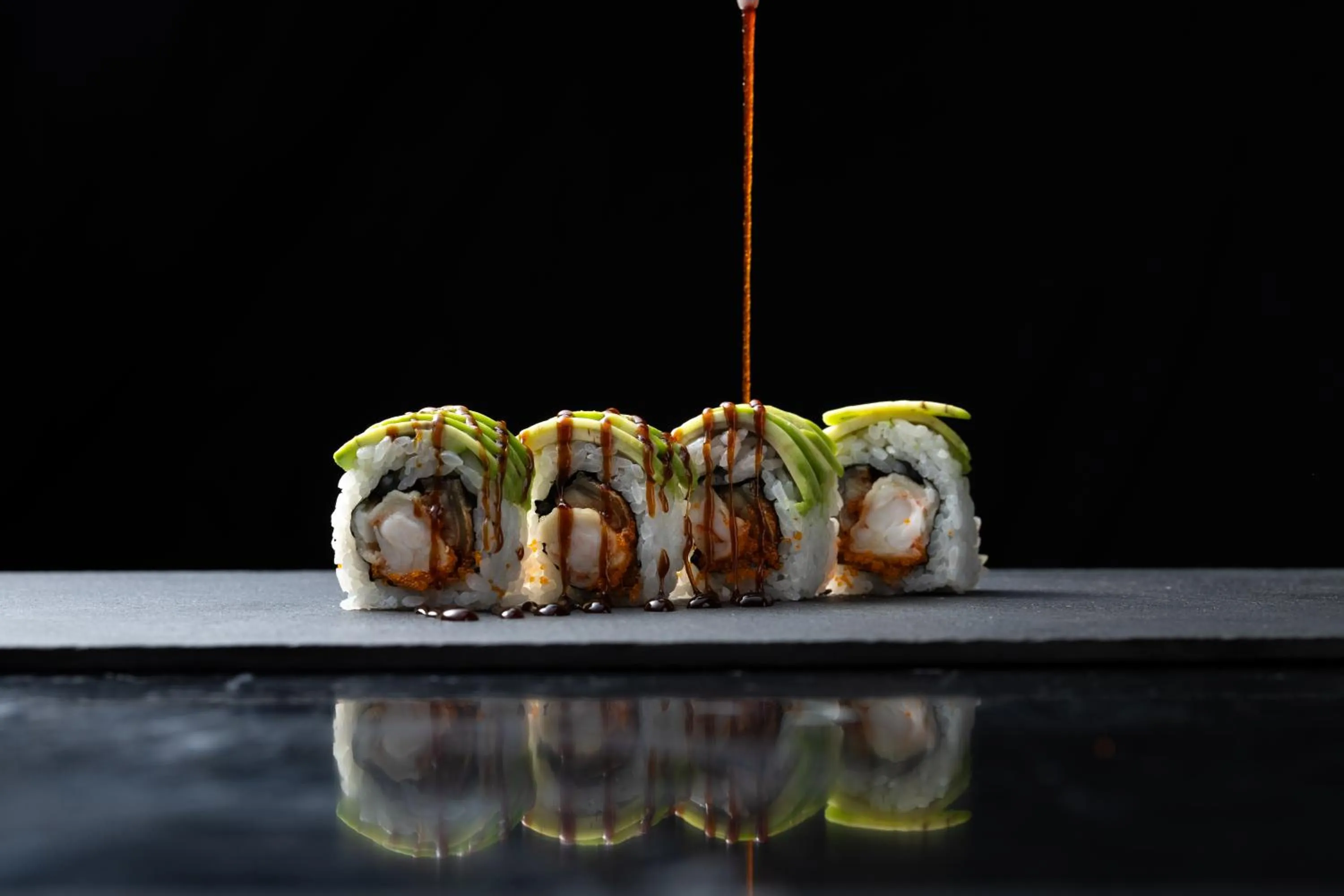 Restaurant/places to eat in Kimpton Kitalay Samui by IHG