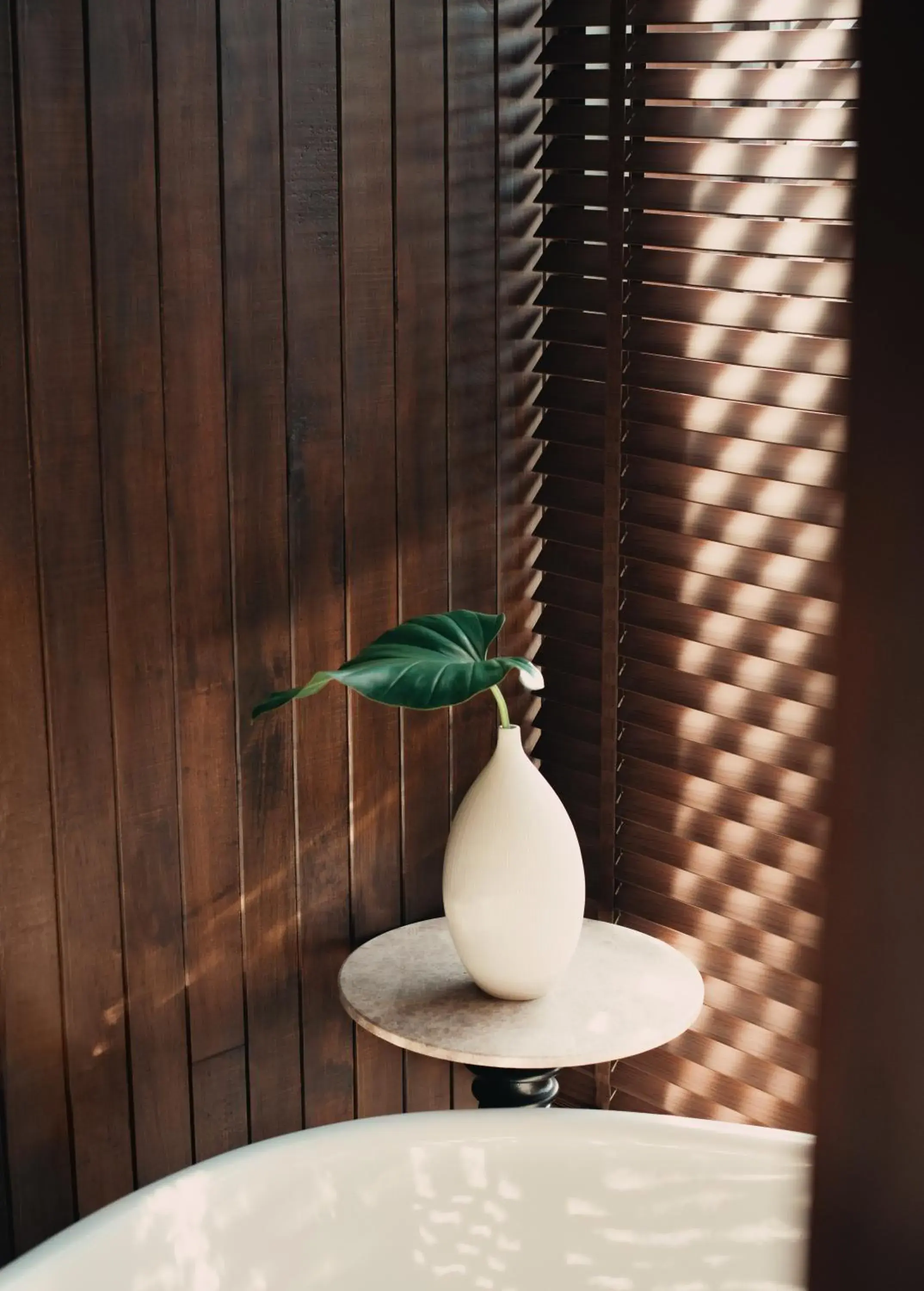 Spa and wellness centre/facilities in Kimpton Kitalay Samui by IHG Spa and wellness centre/facilities in Kimpton Kitalay Samui by IHG