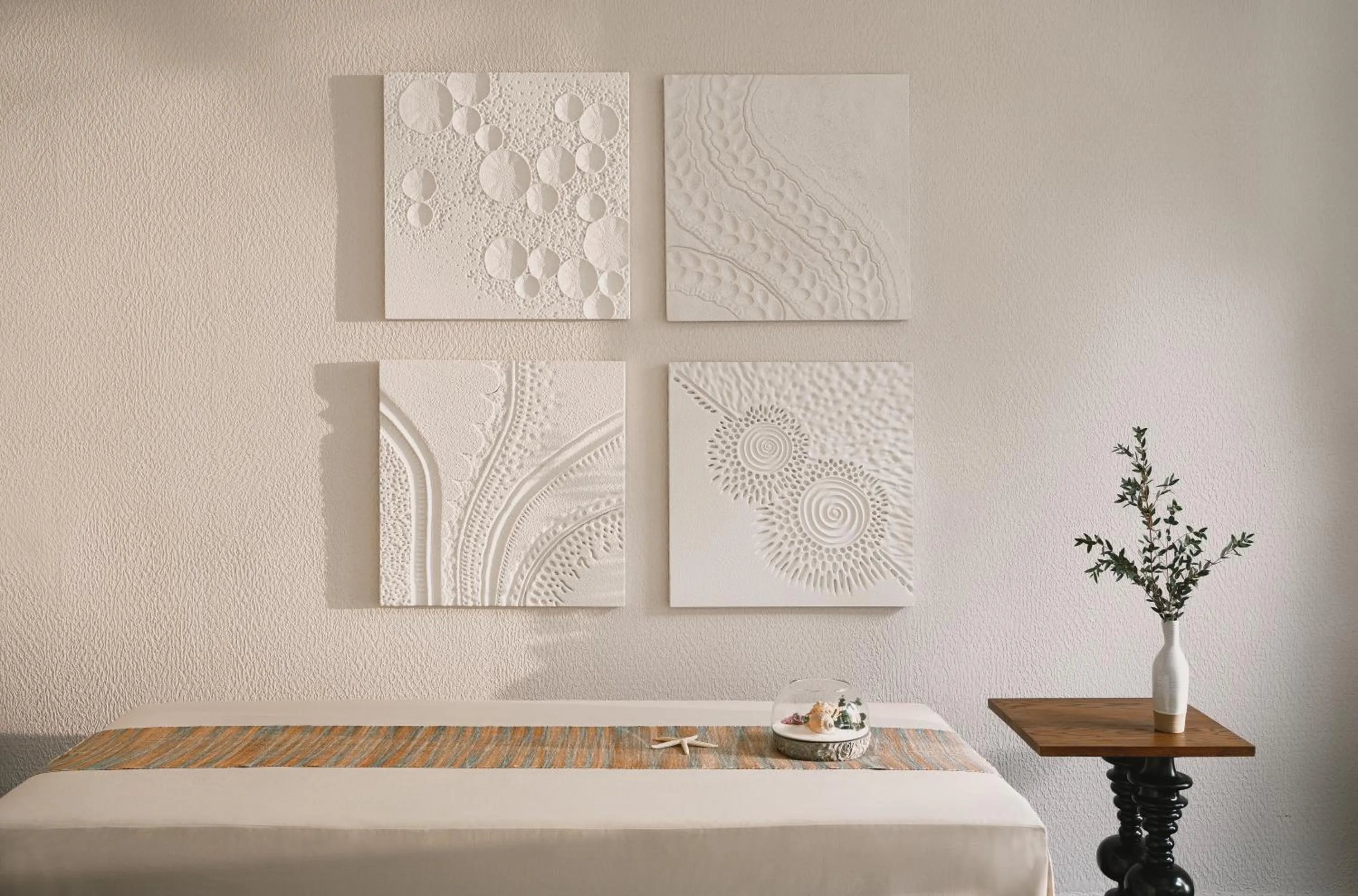 Massage, Bed in Kimpton Kitalay Samui by IHG