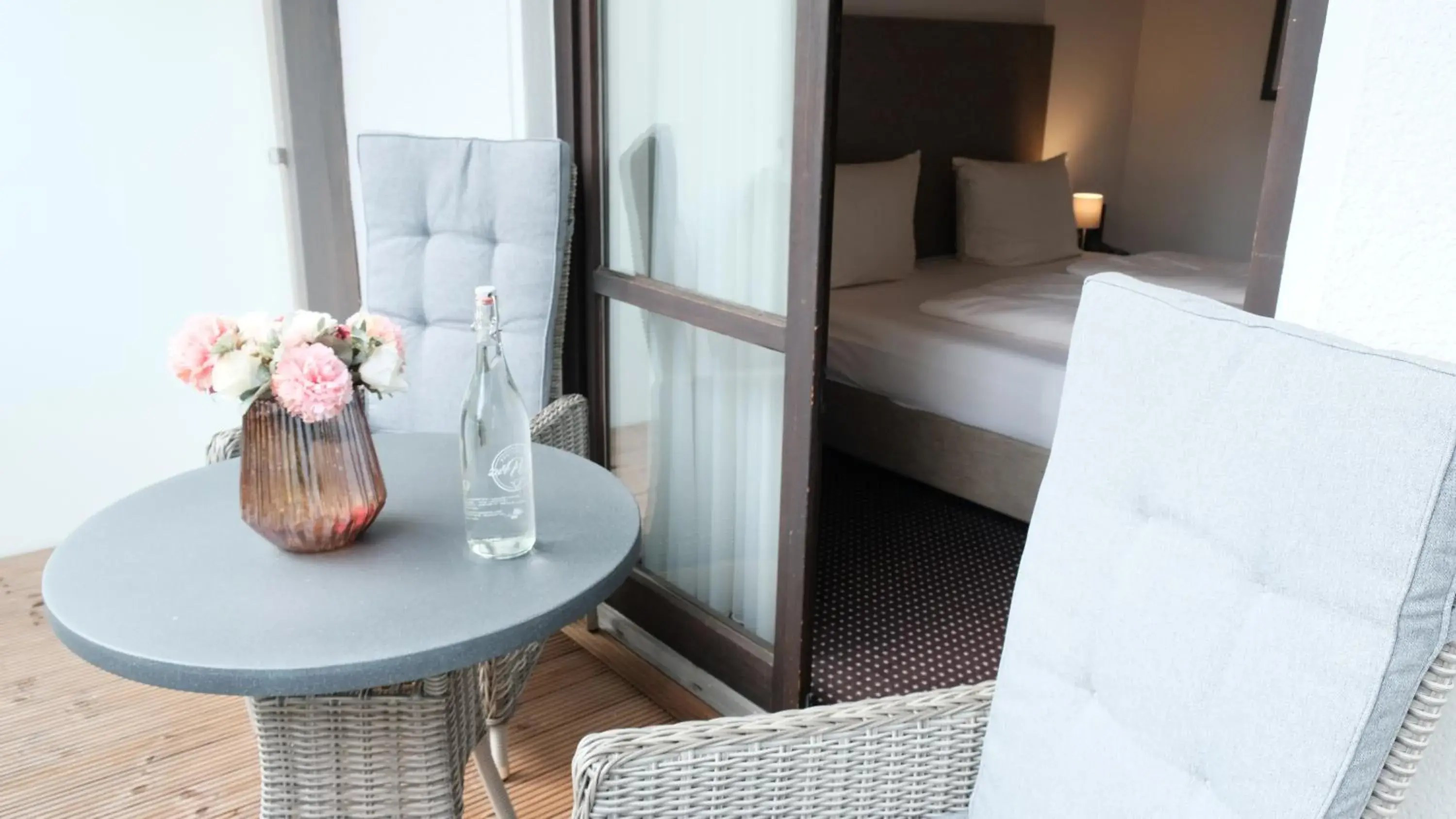 Hotel Zur Post Hotel Zur Post