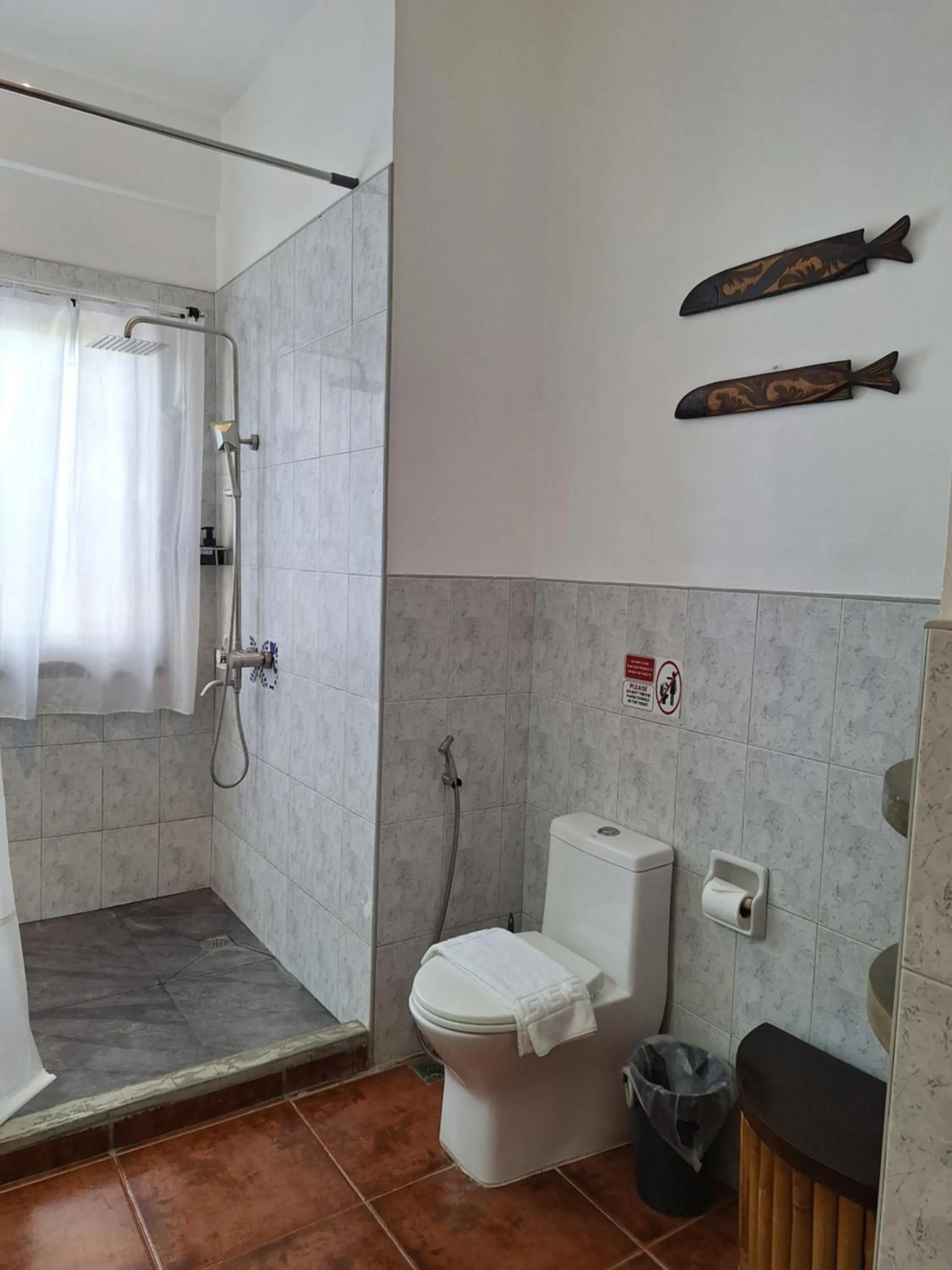 Lanterna Hotel Boracay