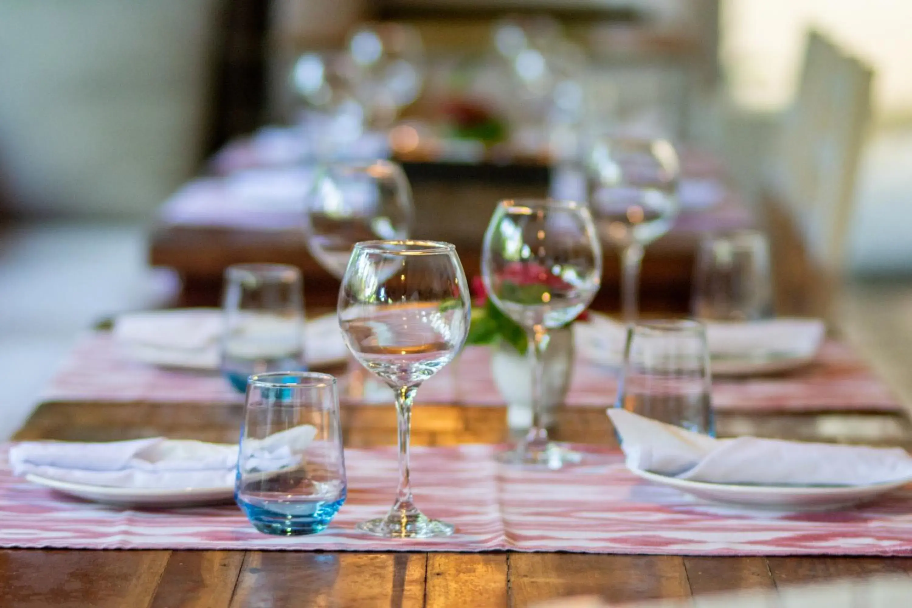 Restaurant/places to eat in Lanterna Hotel Boracay Restaurant/places to eat in Lanterna Hotel Boracay