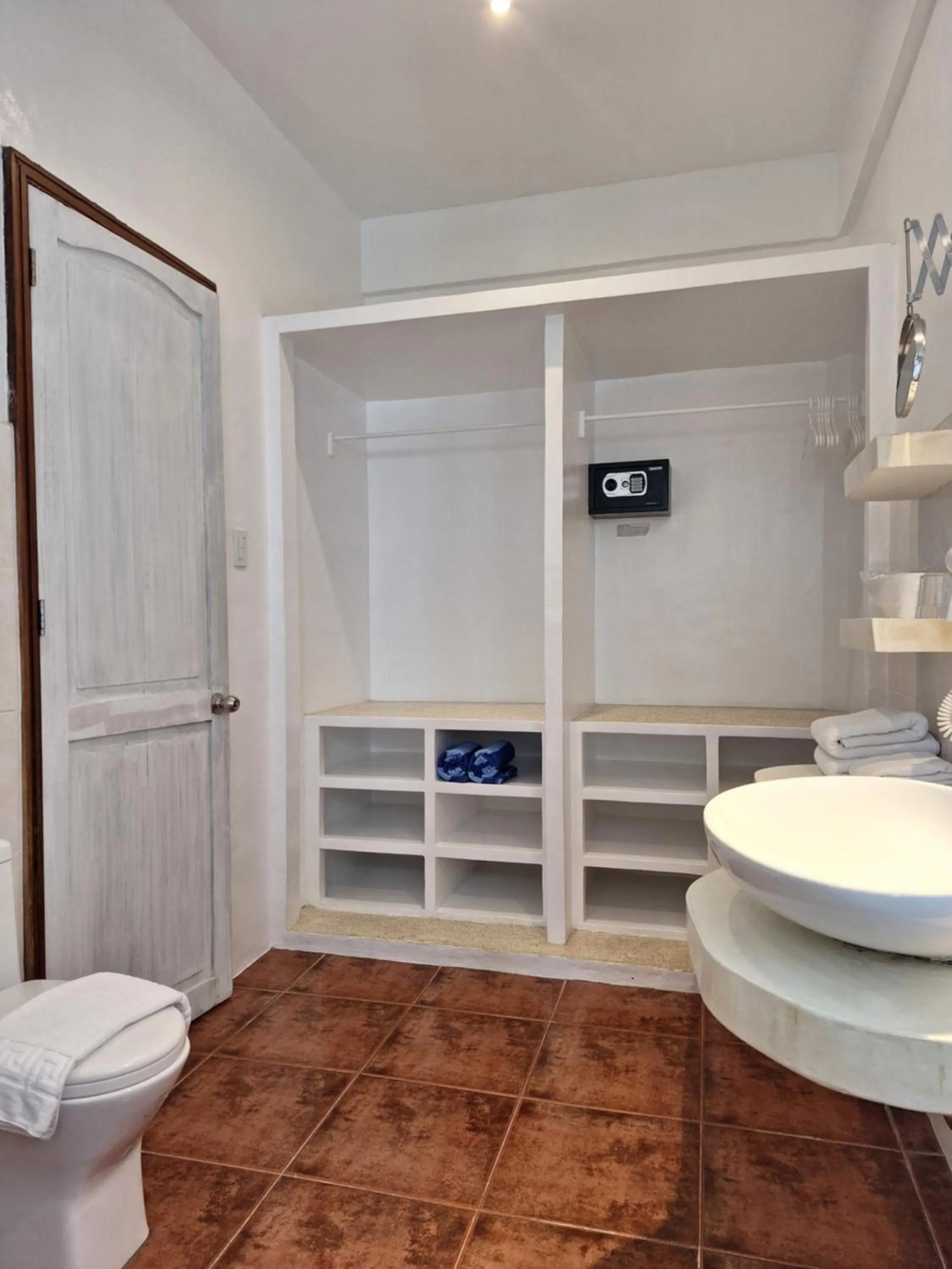 Lanterna Hotel Boracay