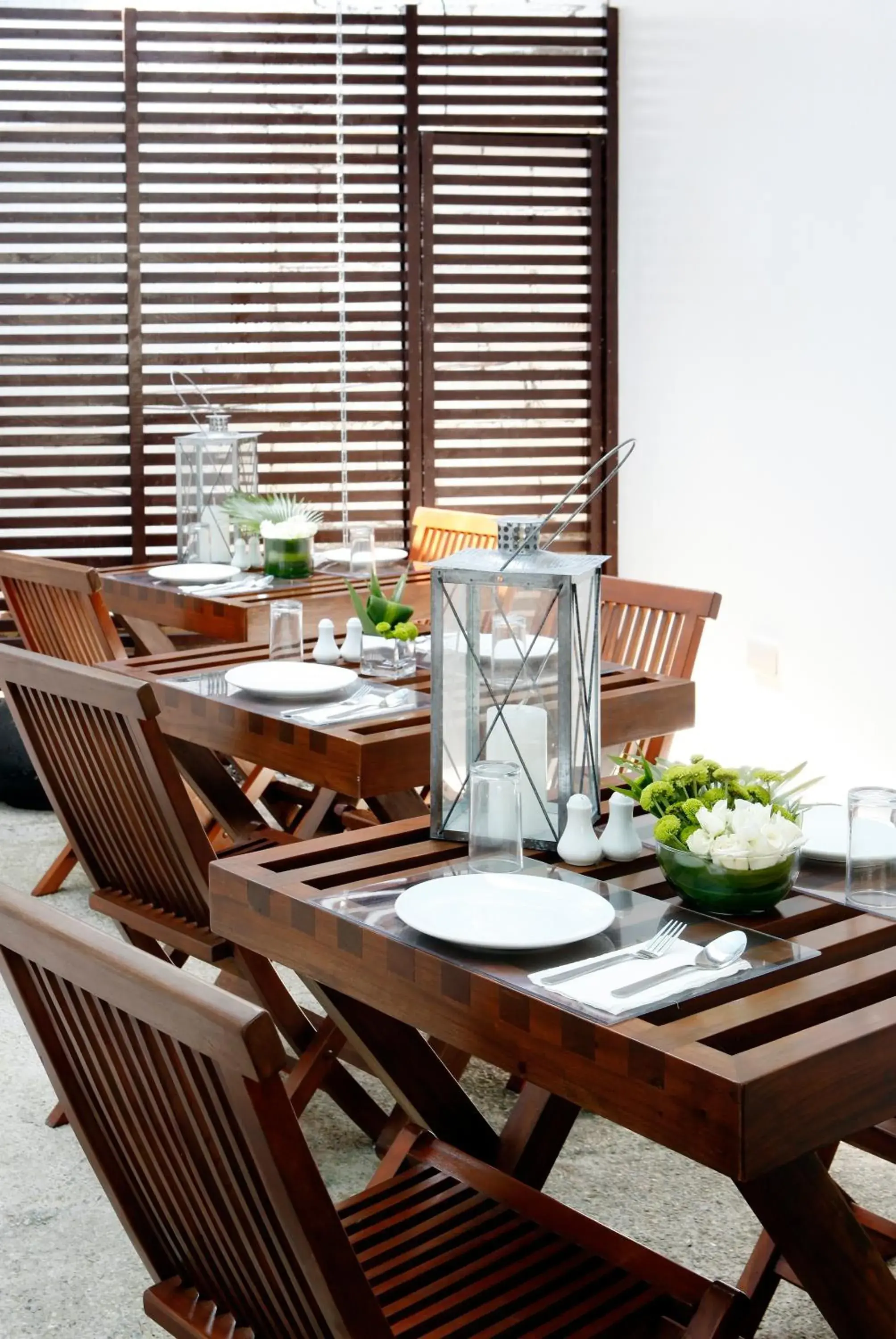 Restaurant/places to eat in Blue Marina Boracay Restaurant/places to eat in Blue Marina Boracay