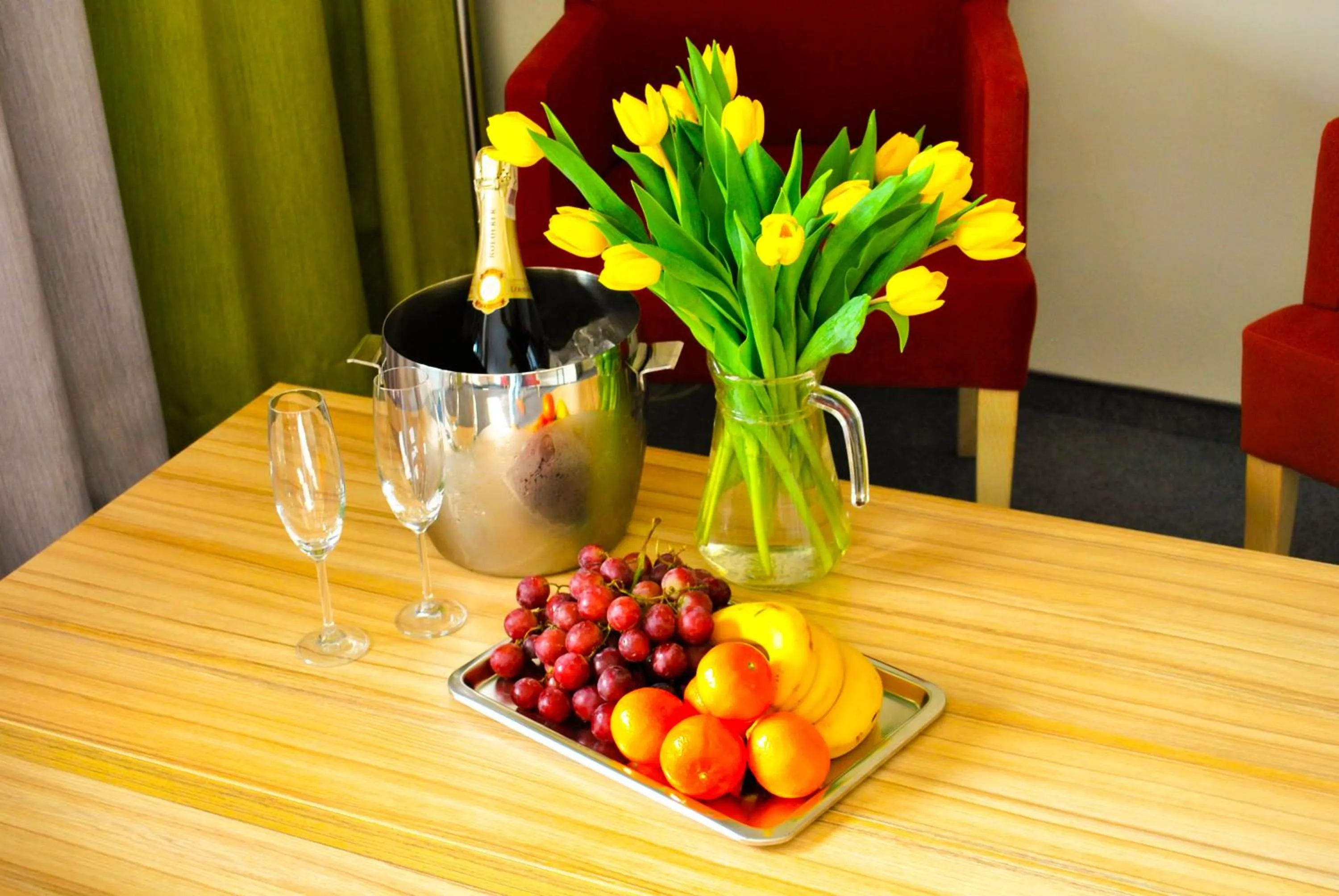 Other in Aqua-Zdrój