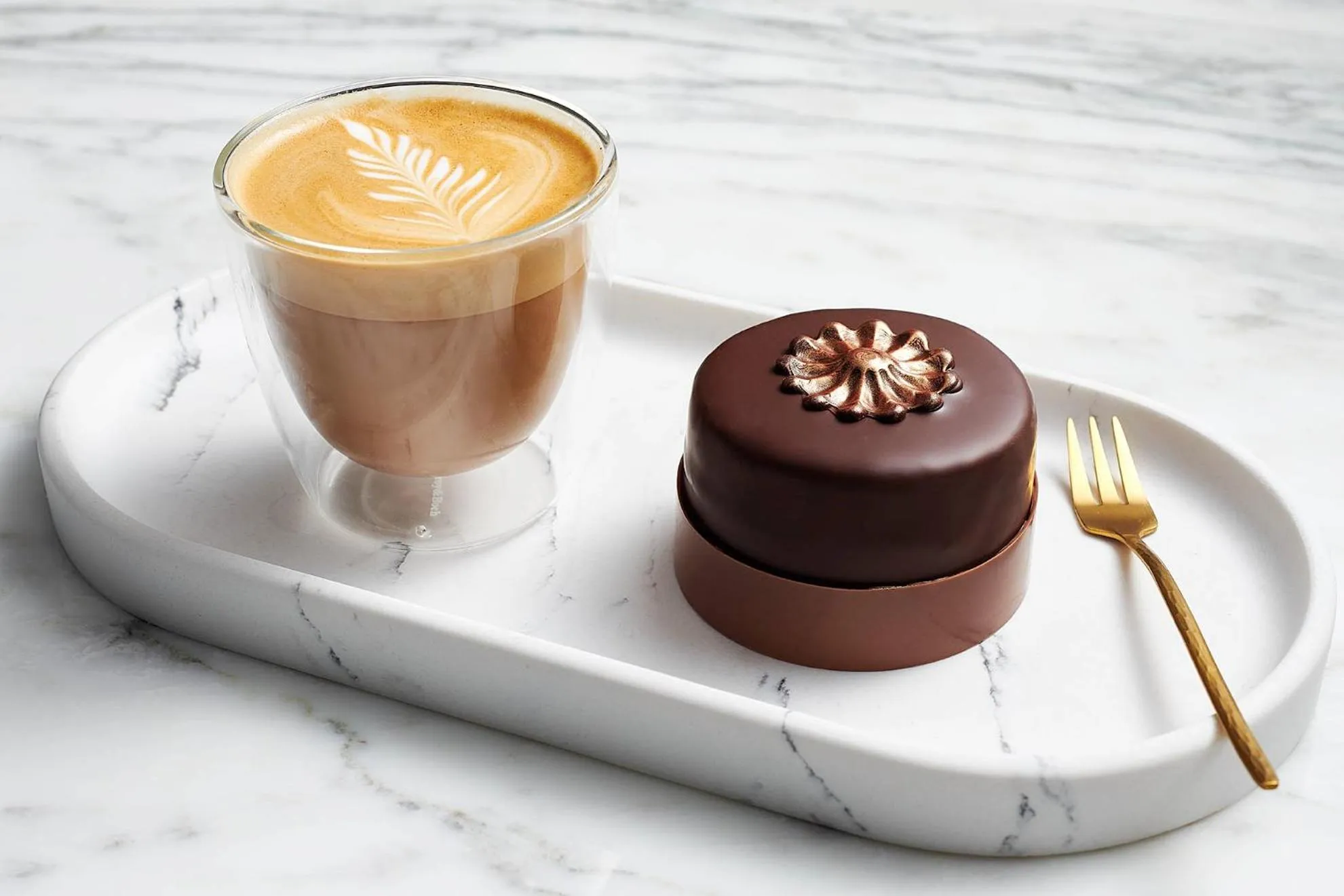 Restaurant/places to eat in Shangri-La Jeddah