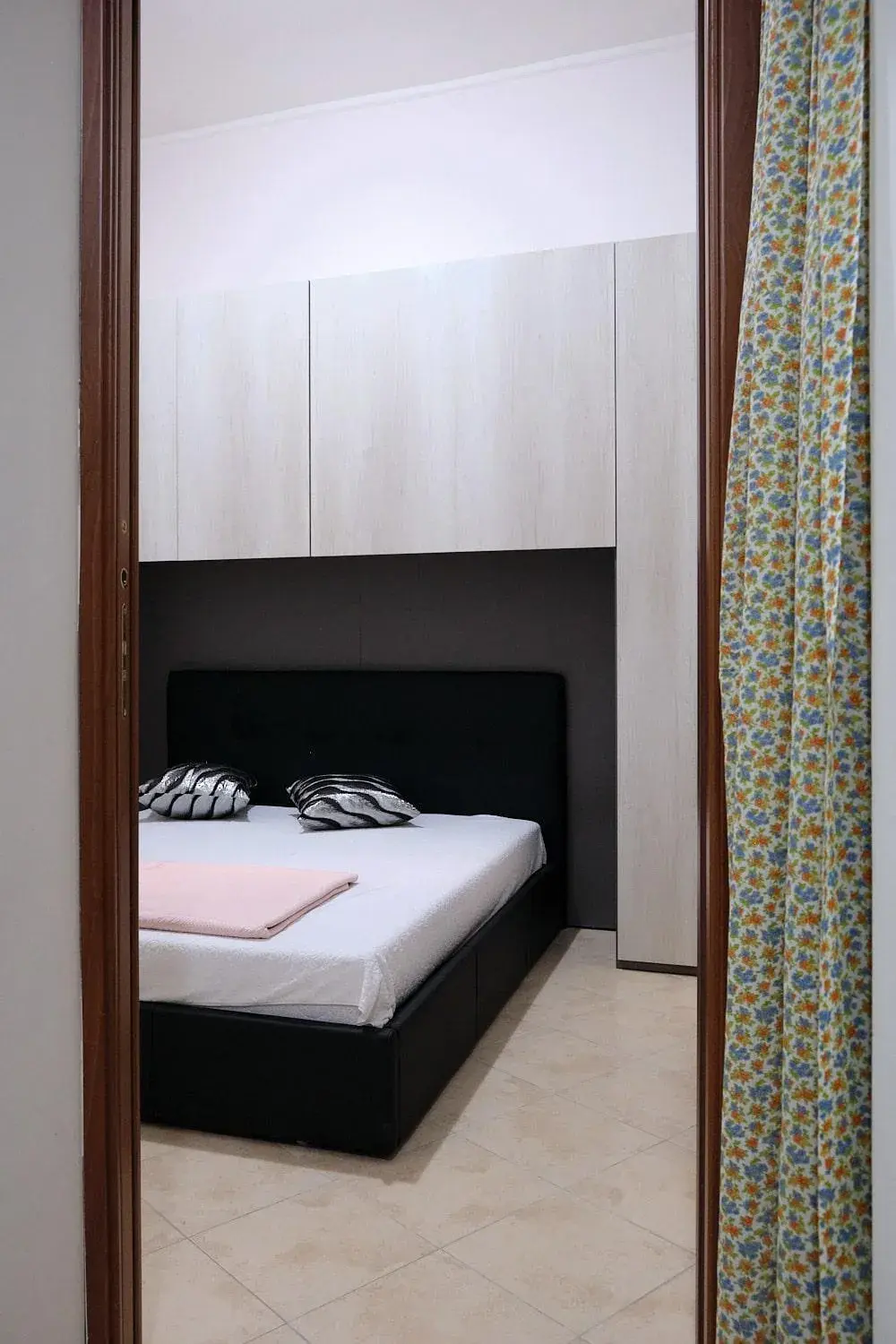 One-Bedroom Apartment - single occupancy in Casetta di Diego One-Bedroom Apartment - single occupancy in Casetta di Diego