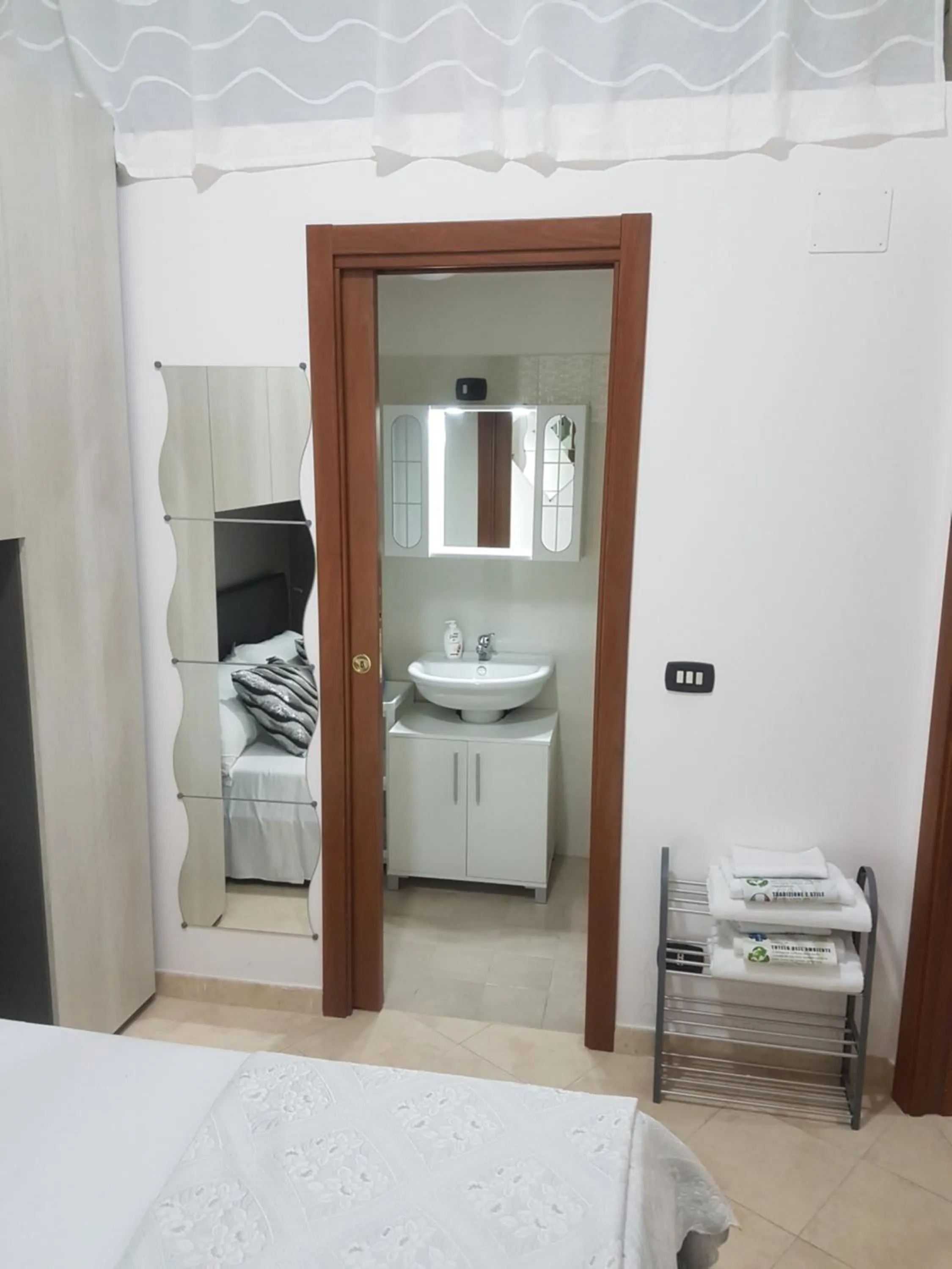 Casetta di Diego