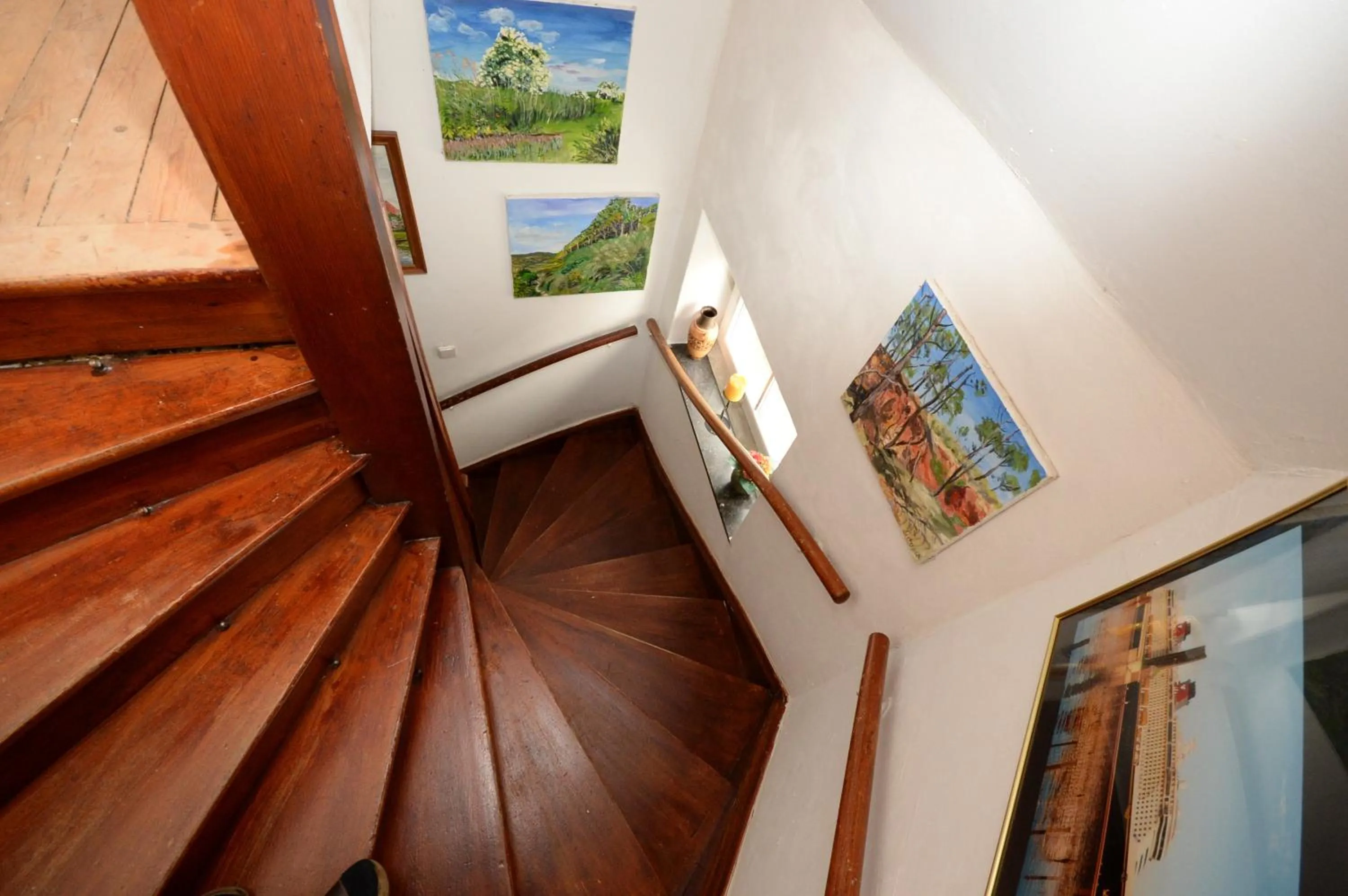 Other in Airportgästehaus Bremen