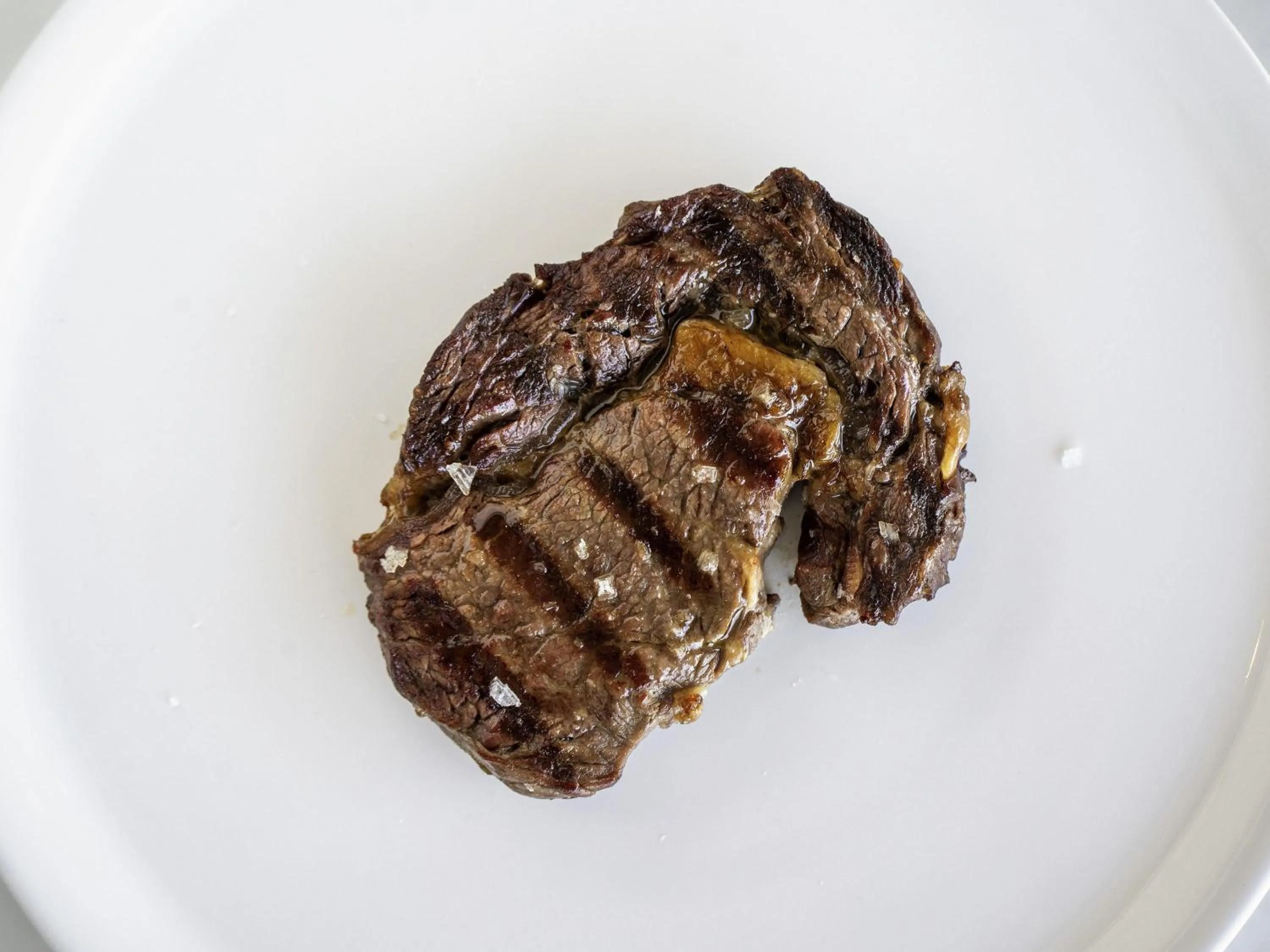 Restaurant/places to eat in Costanero Hotel Montevideo - MGallery Collection