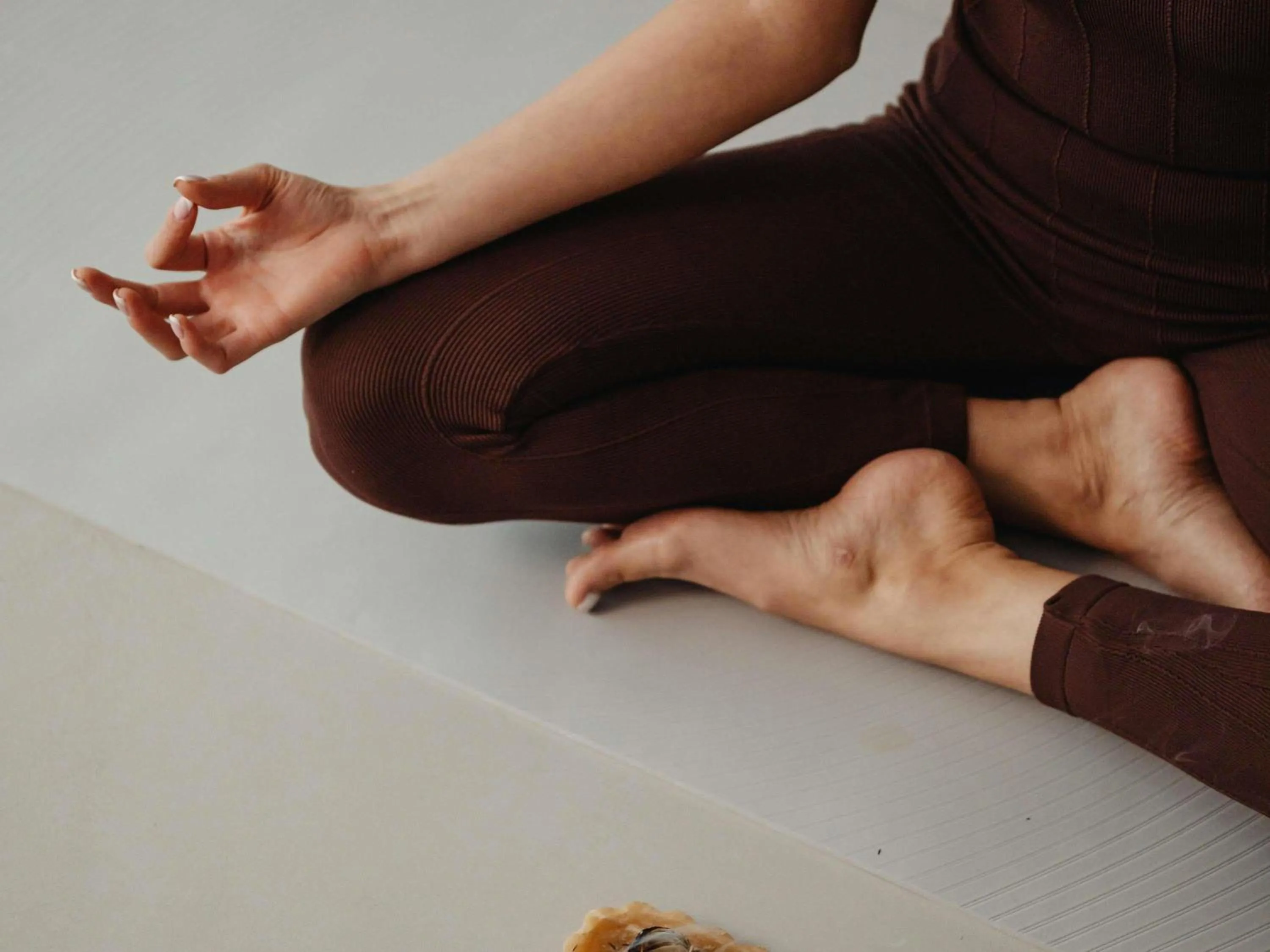 Spa and wellness centre/facilities in Costanero Hotel Montevideo - MGallery Collection