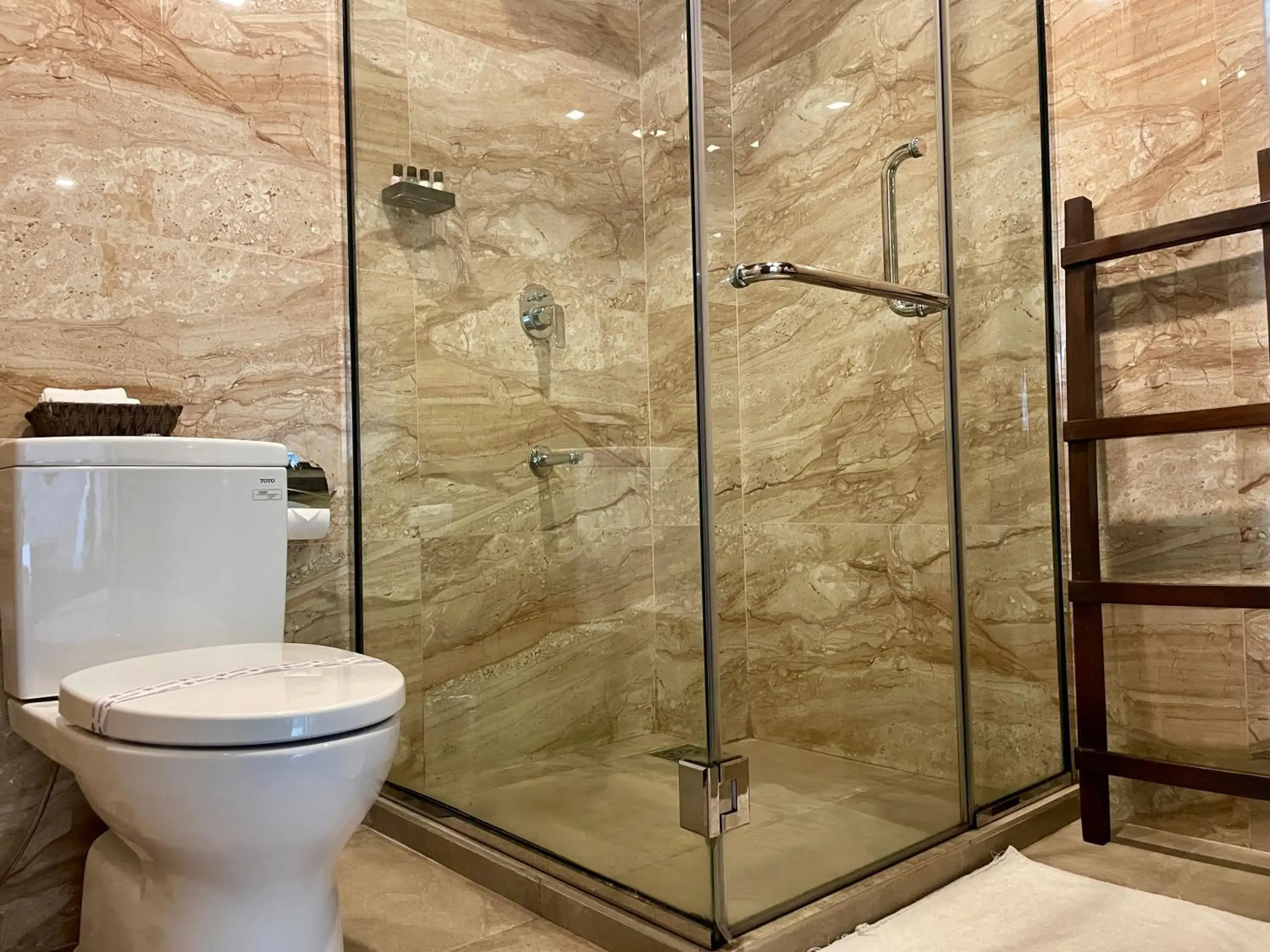 Triple Room - single occupancy in Fort WindShire Triple Room - single occupancy in Fort WindShire