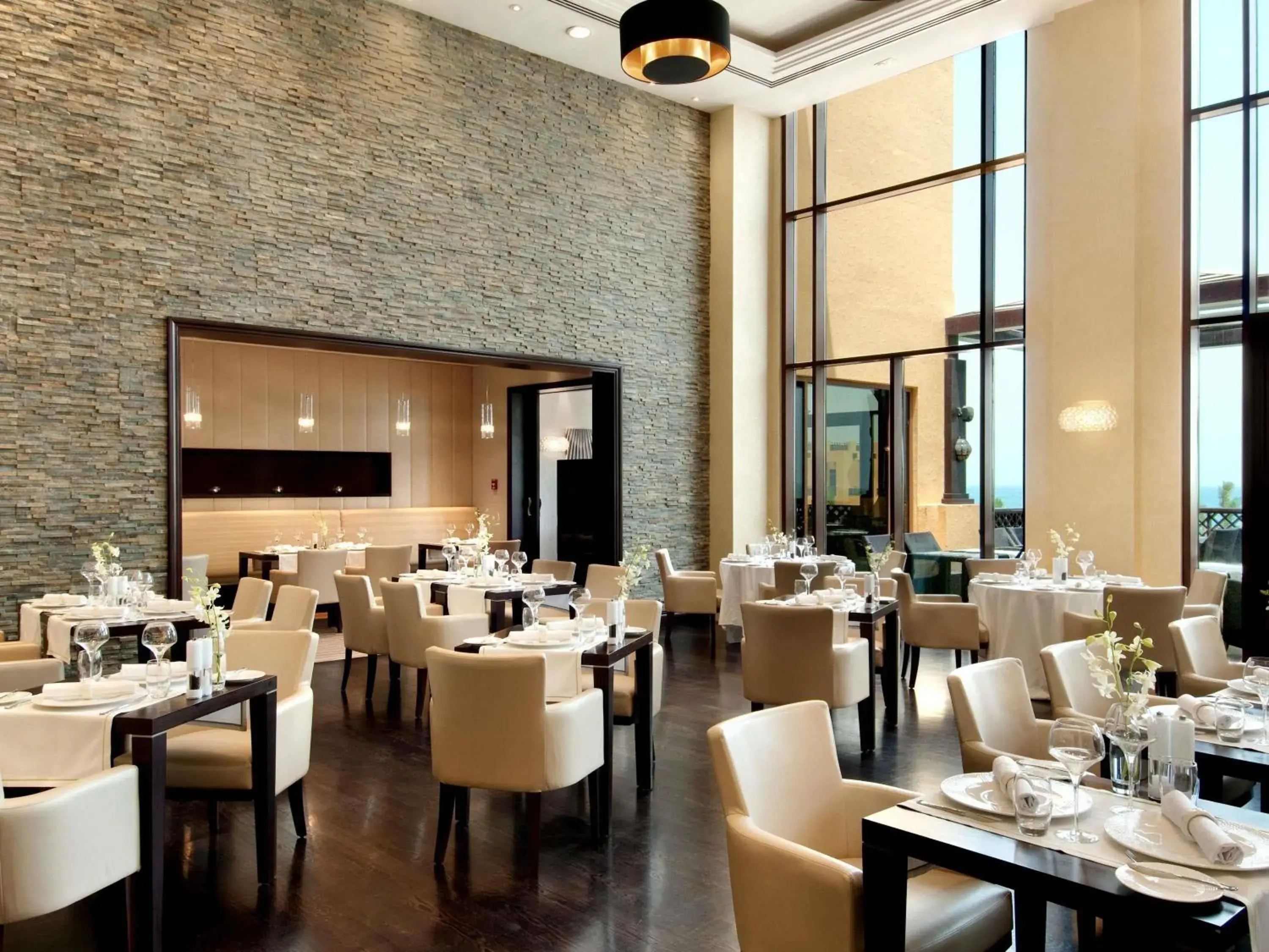 Restaurant/places to eat in Rixos Al Mairid Ras Al Khaimah - Ultra All Inclusive Restaurant/places to eat in Rixos Al Mairid Ras Al Khaimah - Ultra All Inclusive