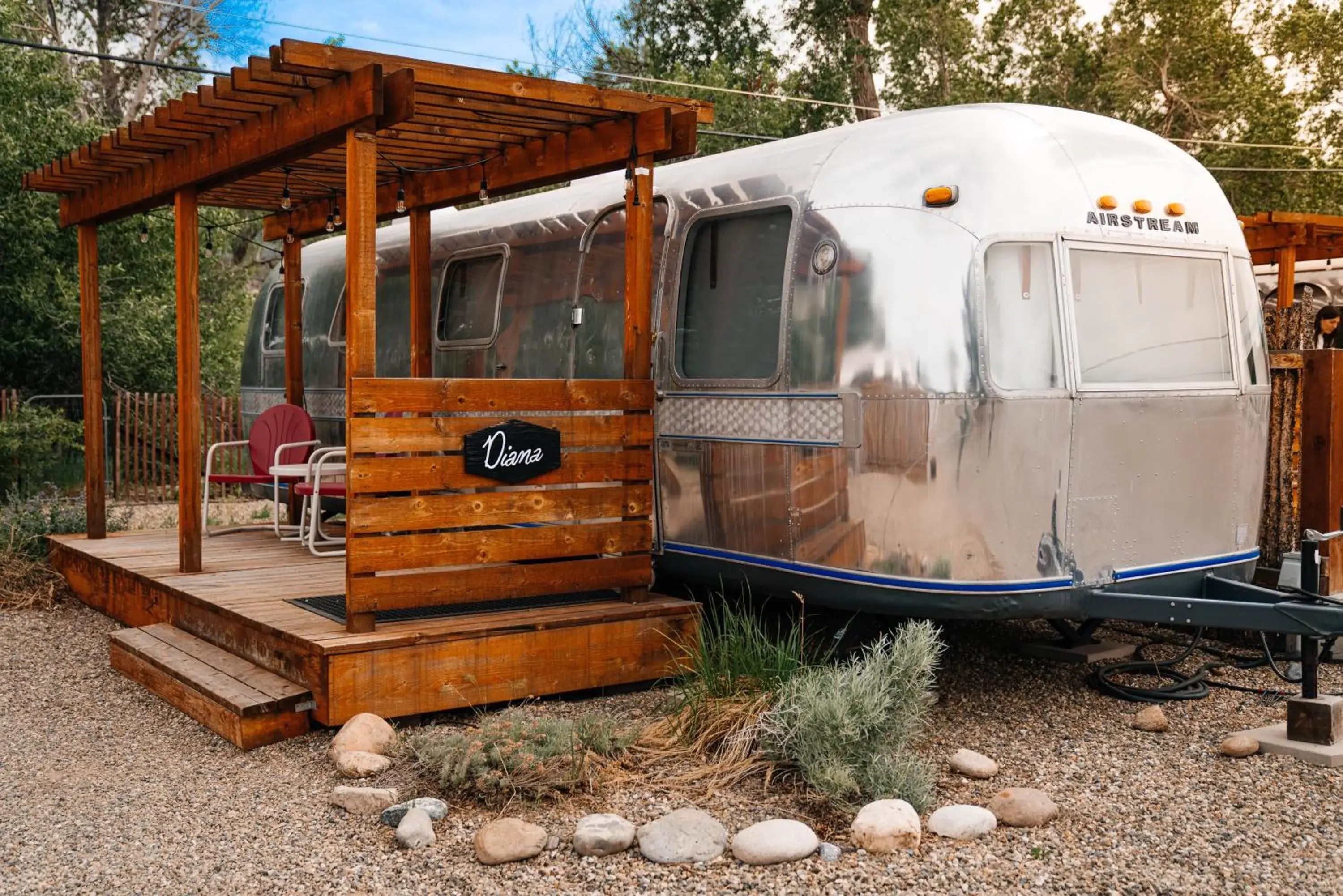 Property building in Amigo Motor Lodge Property building in Amigo Motor Lodge