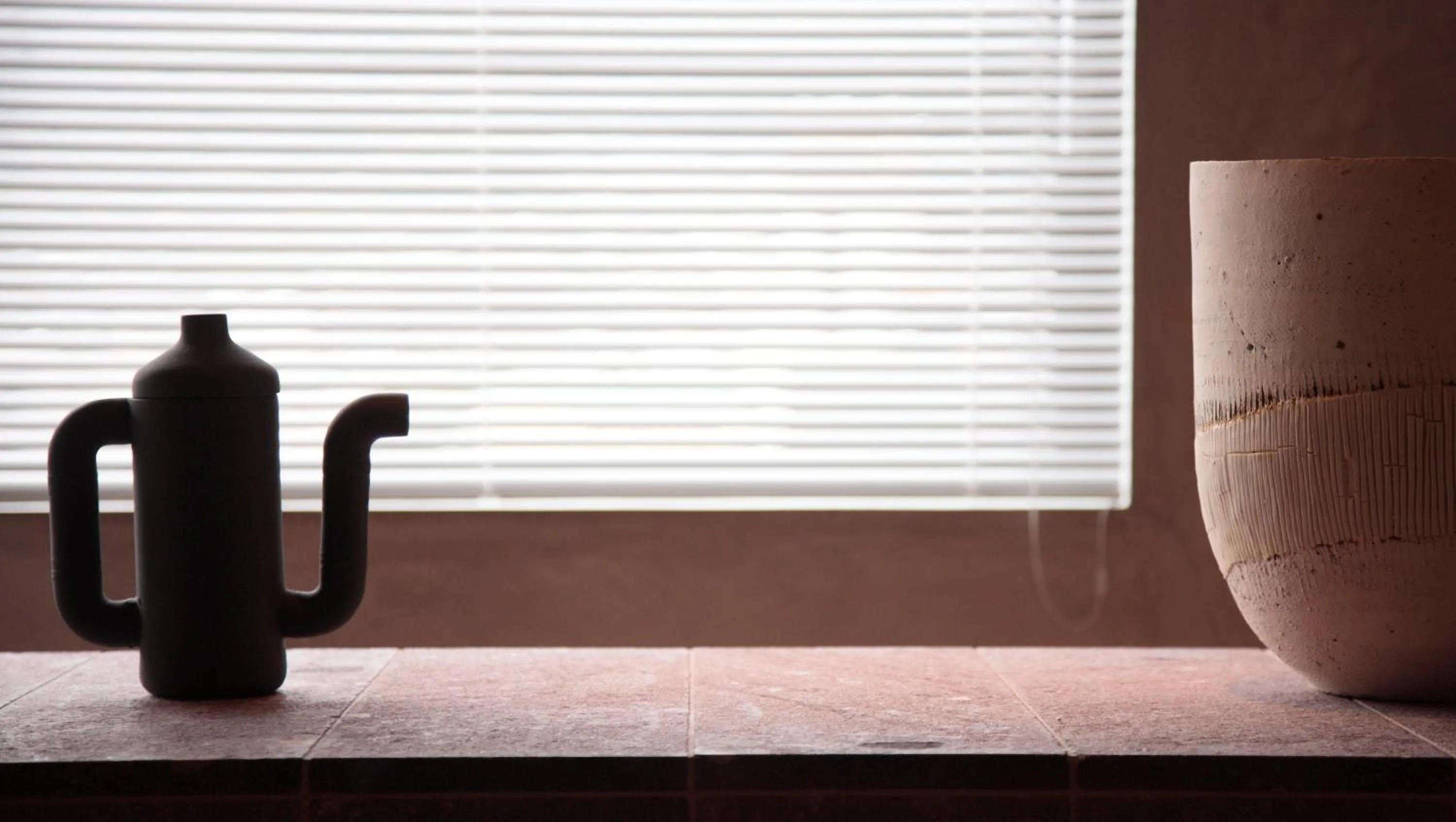 Decorative detail in Bijuu